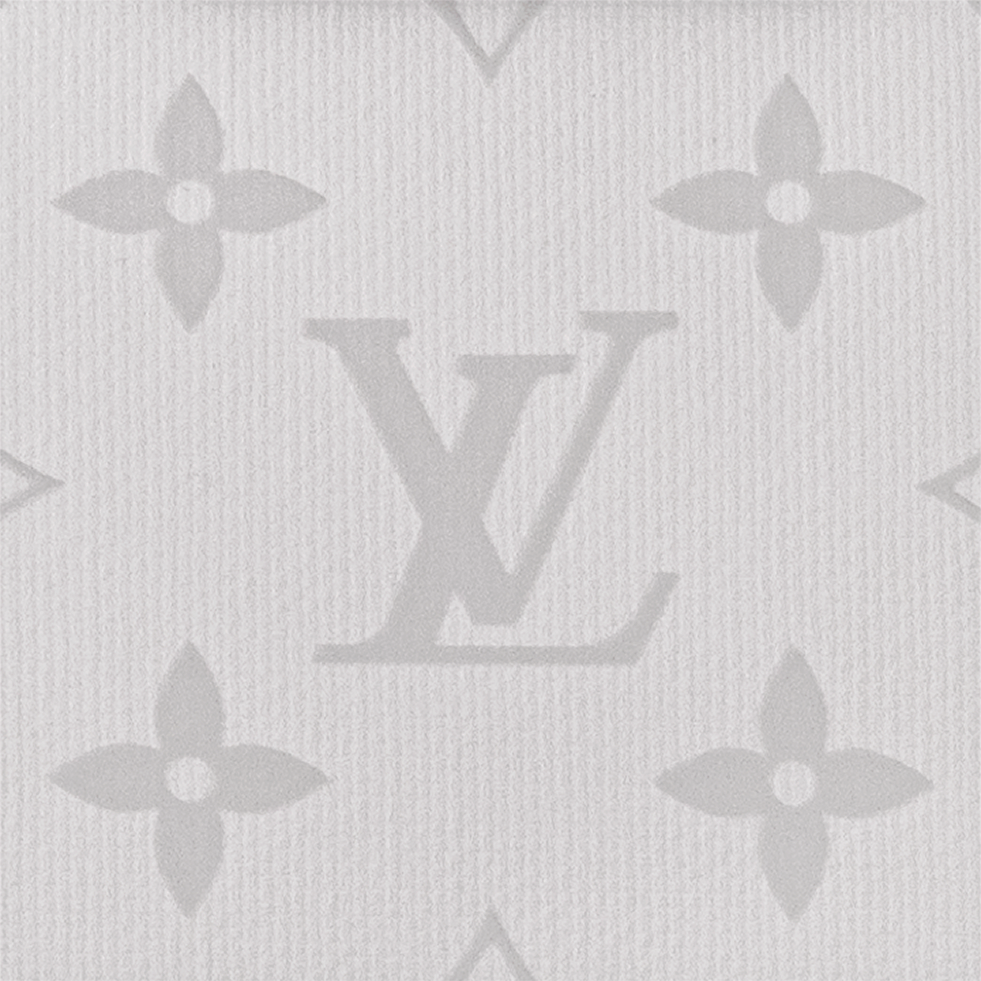 Keepall 55 G68 Uomo Discontinued Product Obs 13 | LOUIS VUITTON (Zoom prodotto)