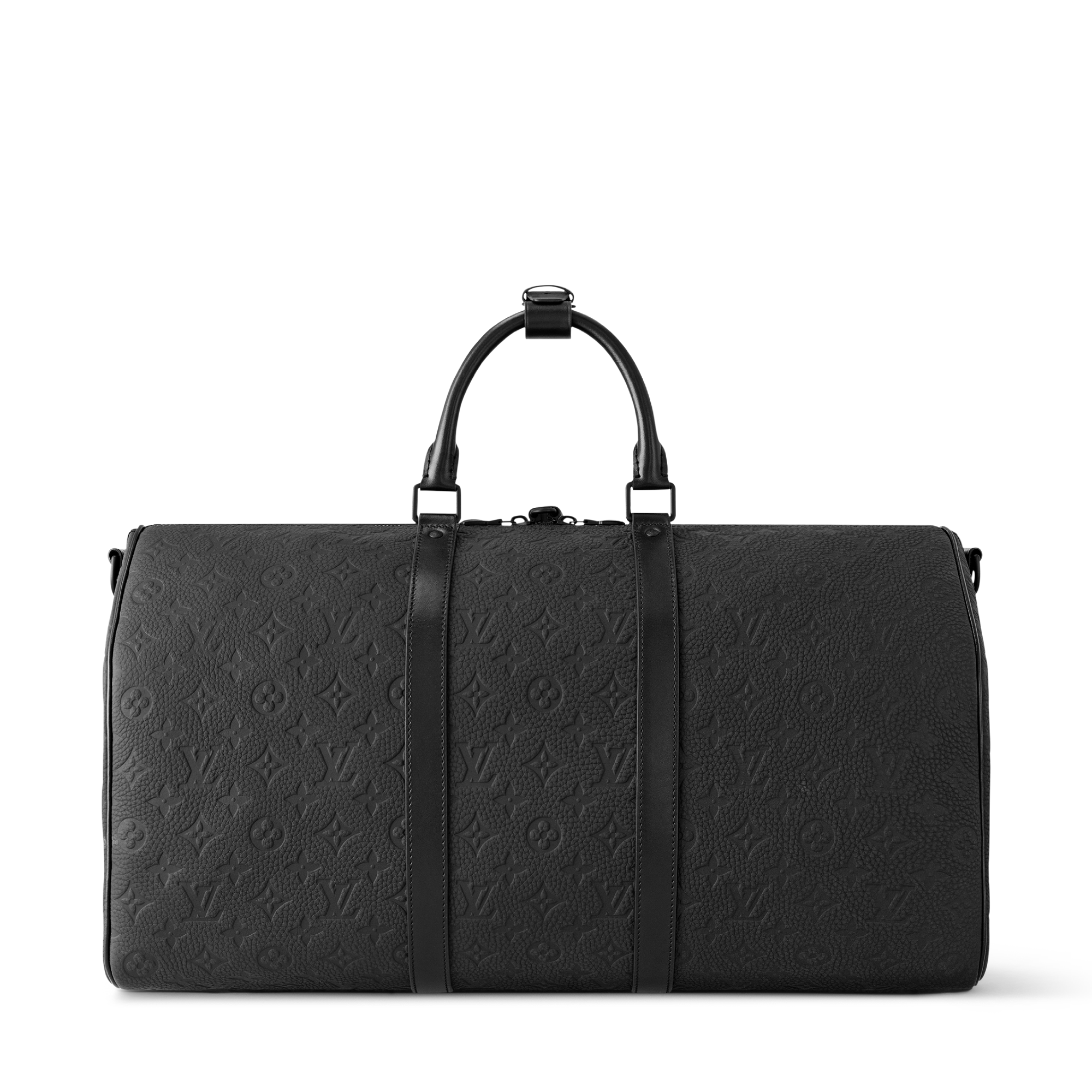 Keepall Bandoulière 50 - Viaggio e Bauli | LOUIS VUITTON