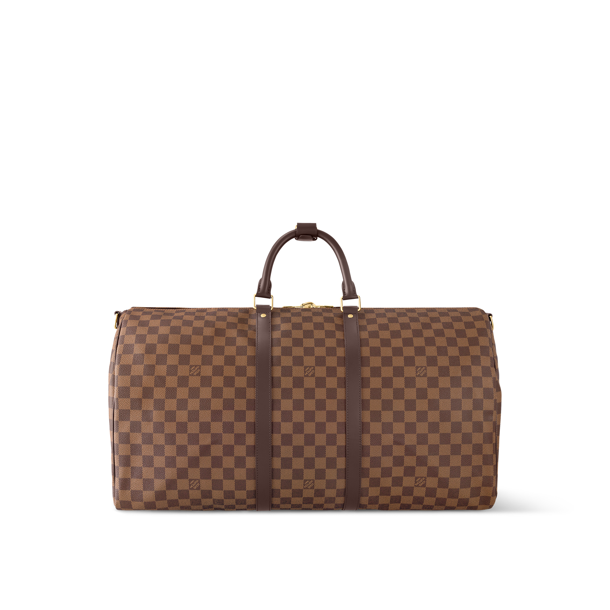 game on vanity louis vuitton