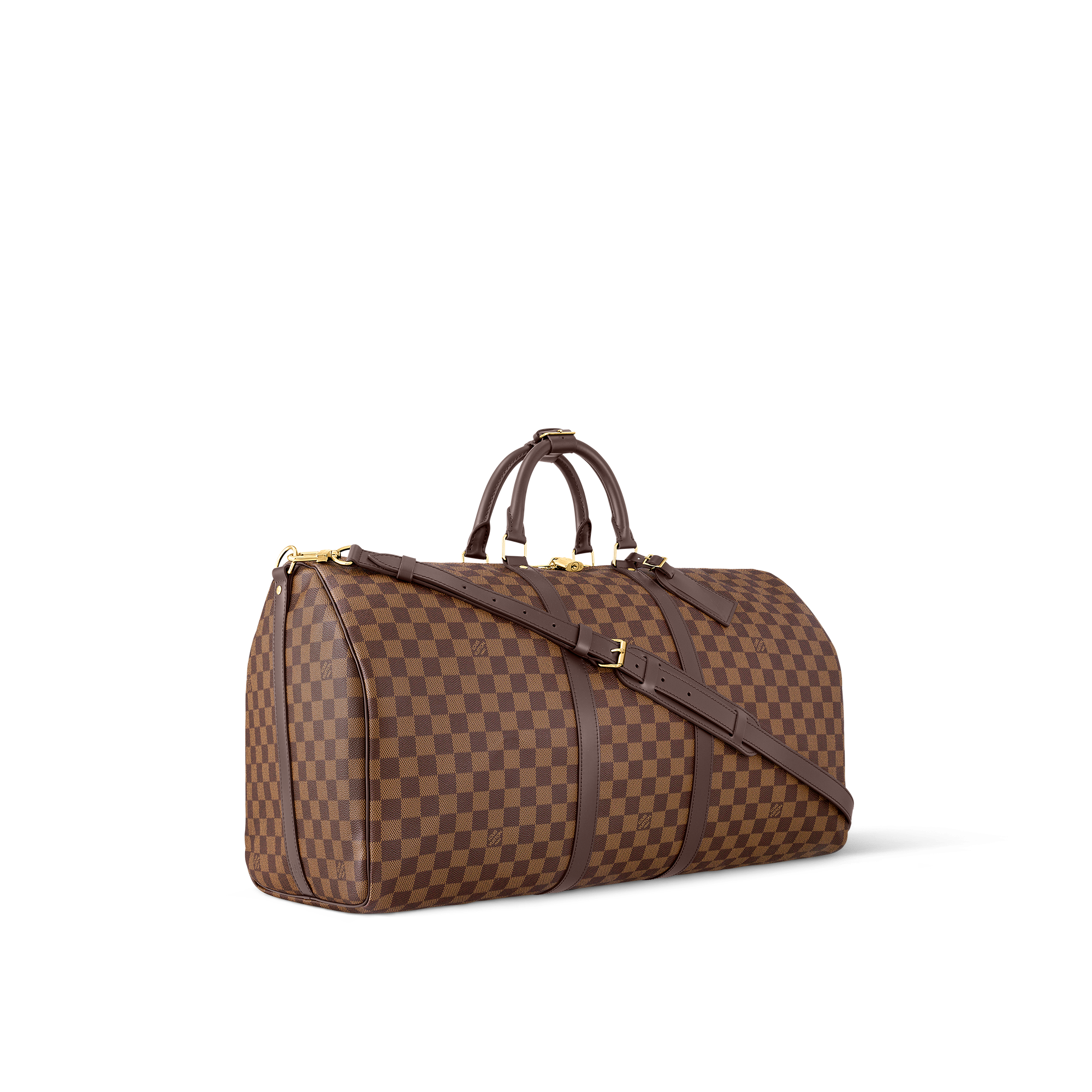 louis vuitton 55 bandouliere