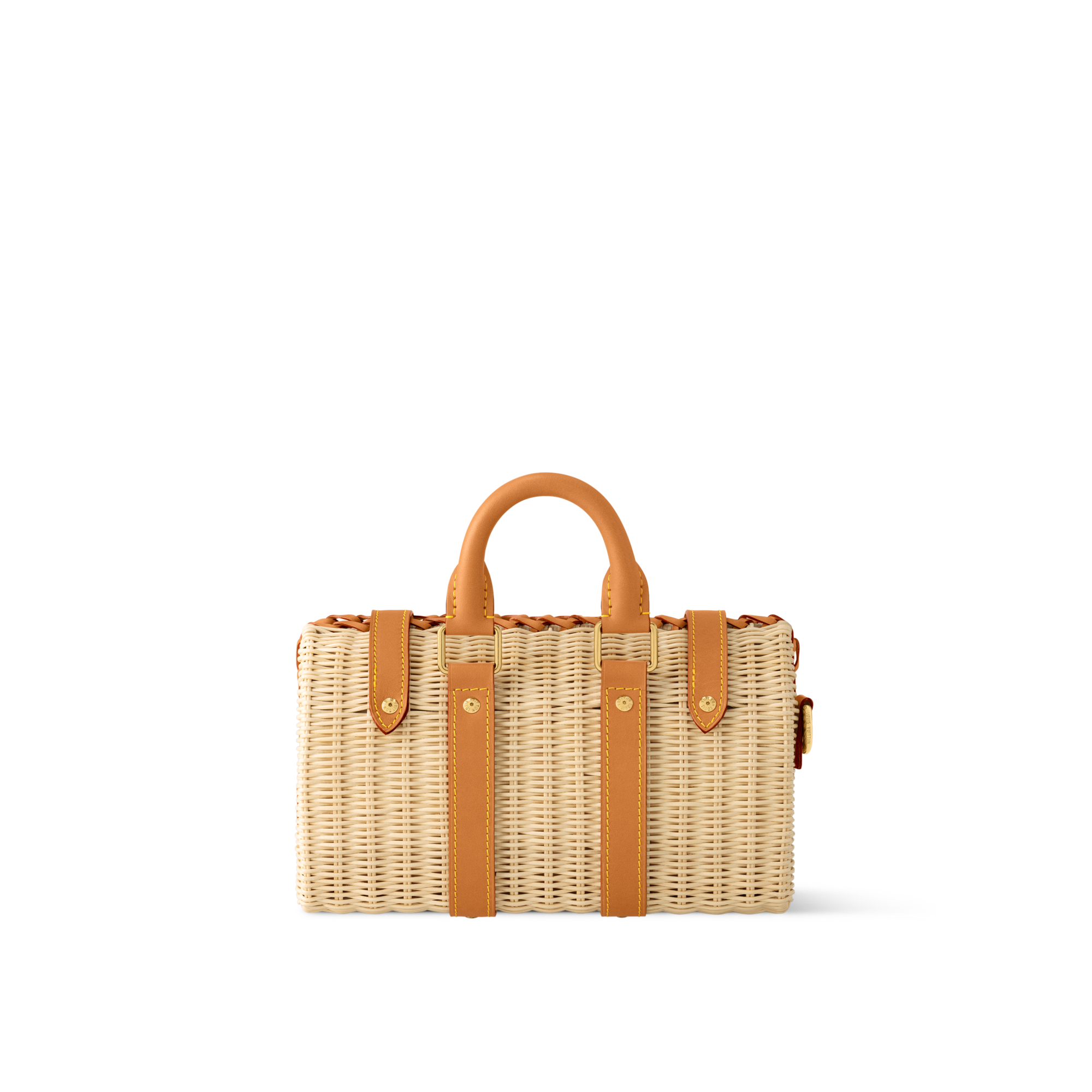 Keepall Bandoulière 25  Borse e Piccola Pelletteria Borse da Uomo LV Icons | LOUIS VUITTON (Zoom prodotto)