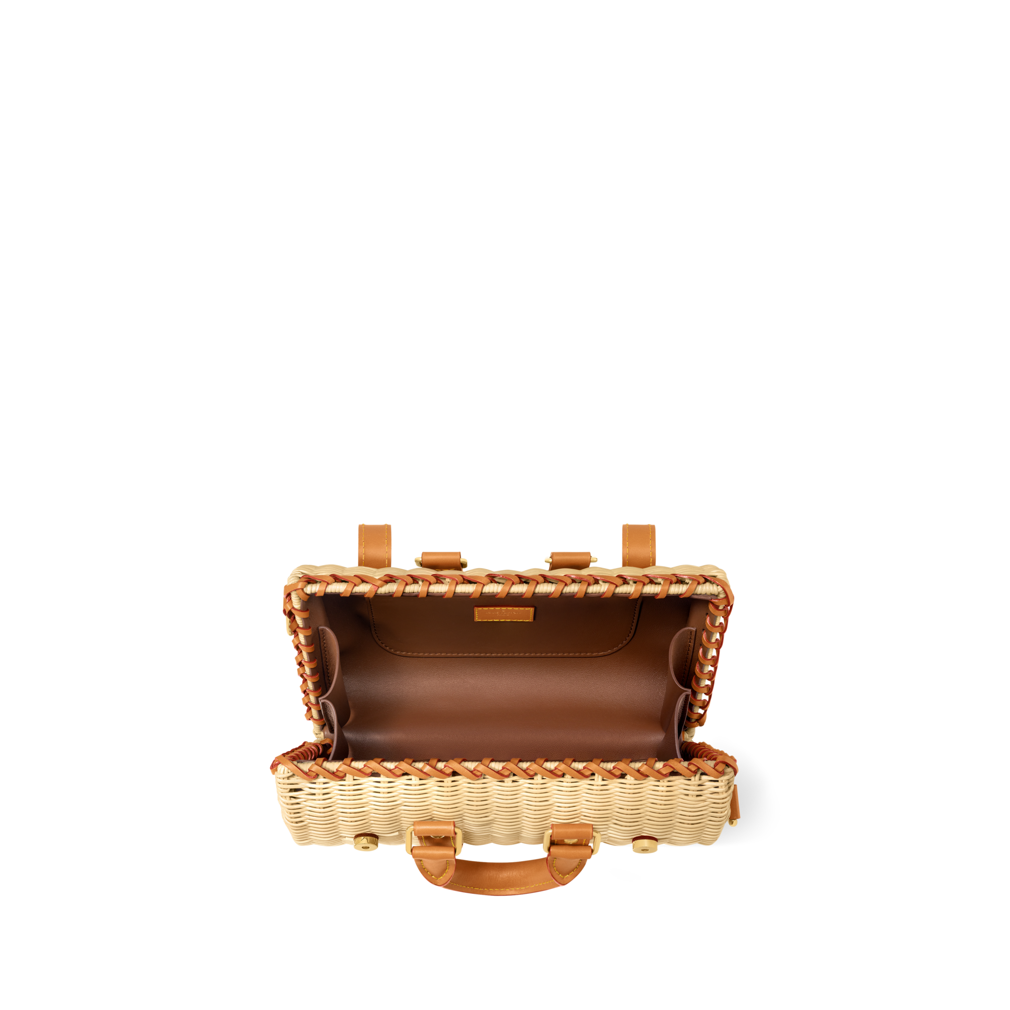 Keepall Bandoulière 25  Borse e Piccola Pelletteria Borse da Uomo LV Icons | LOUIS VUITTON (Zoom prodotto)