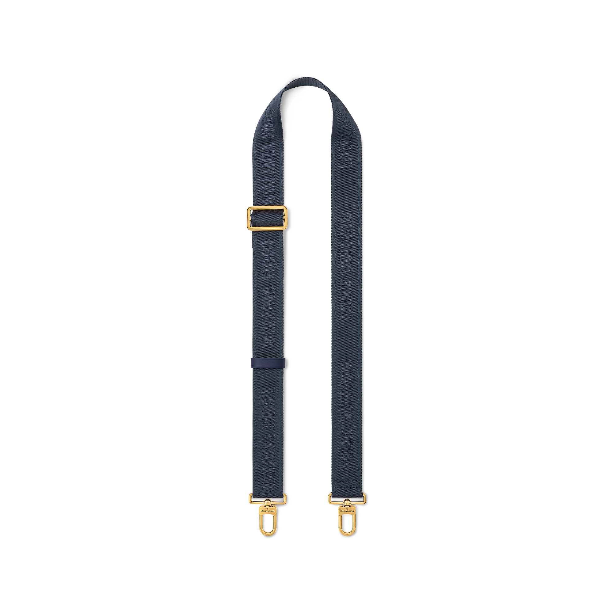 Keepall Bandoulière 25 Monogram Other Uomo Discontinued Product Obs 13 | LOUIS VUITTON (Zoom prodotto)