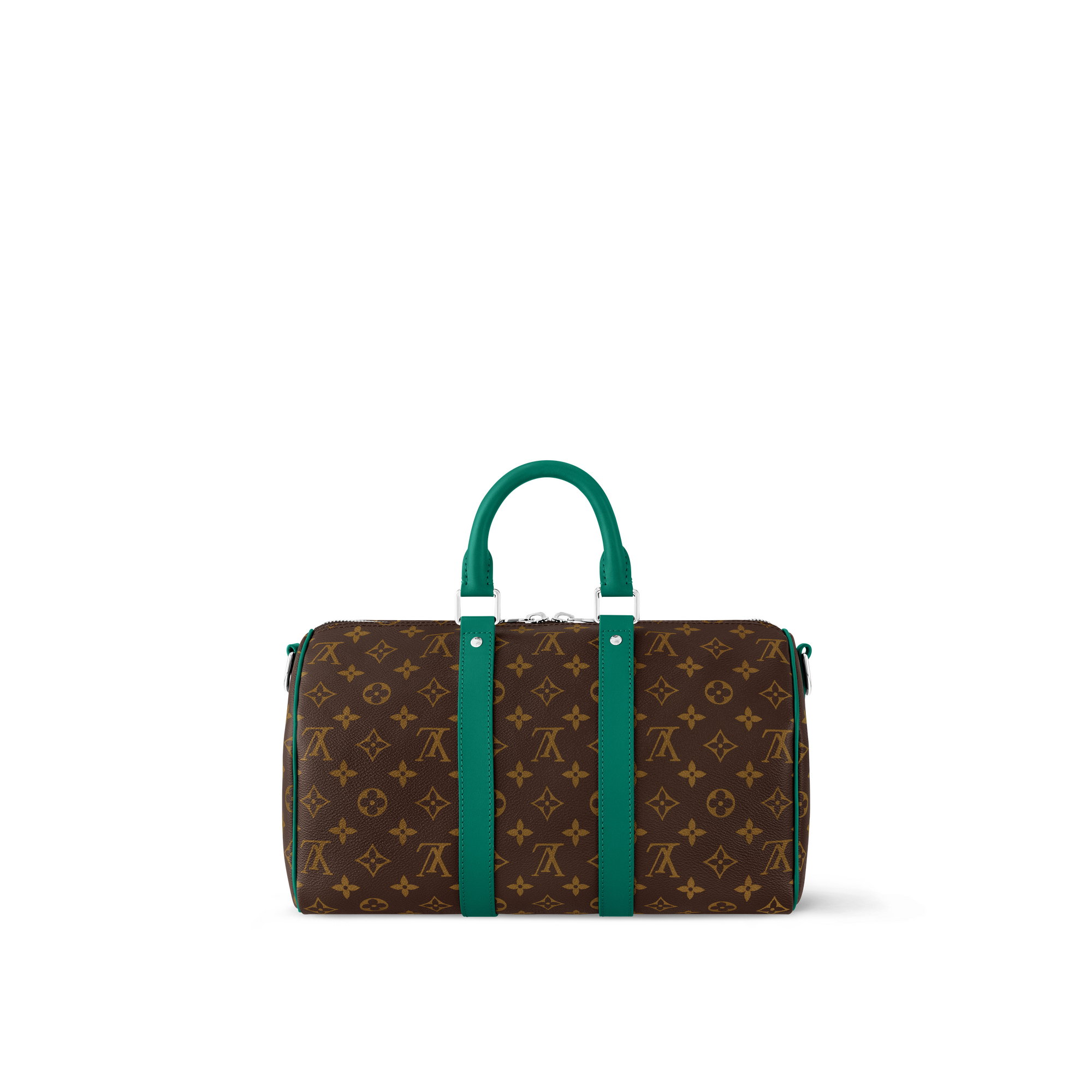 Keepall Bandoulière 35 G73 Borse e Piccola Pelletteria Borse da Uomo Novità | LOUIS VUITTON (Zoom prodotto)