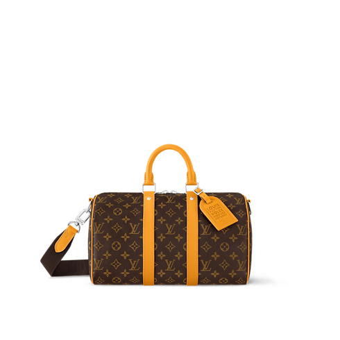 Safran Yellow (Non Disponibile)