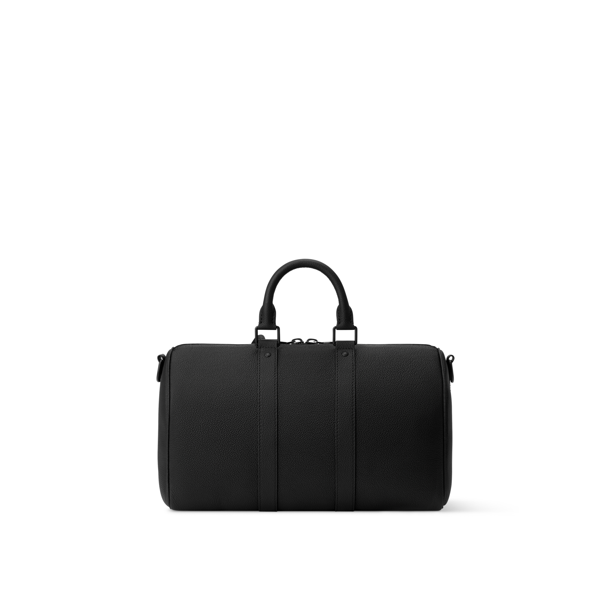 Keepall Bandoulière 35 LV Aerogram Borse e Piccola Pelletteria Borse da Uomo LV Icons | LOUIS VUITTON (Zoom prodotto)