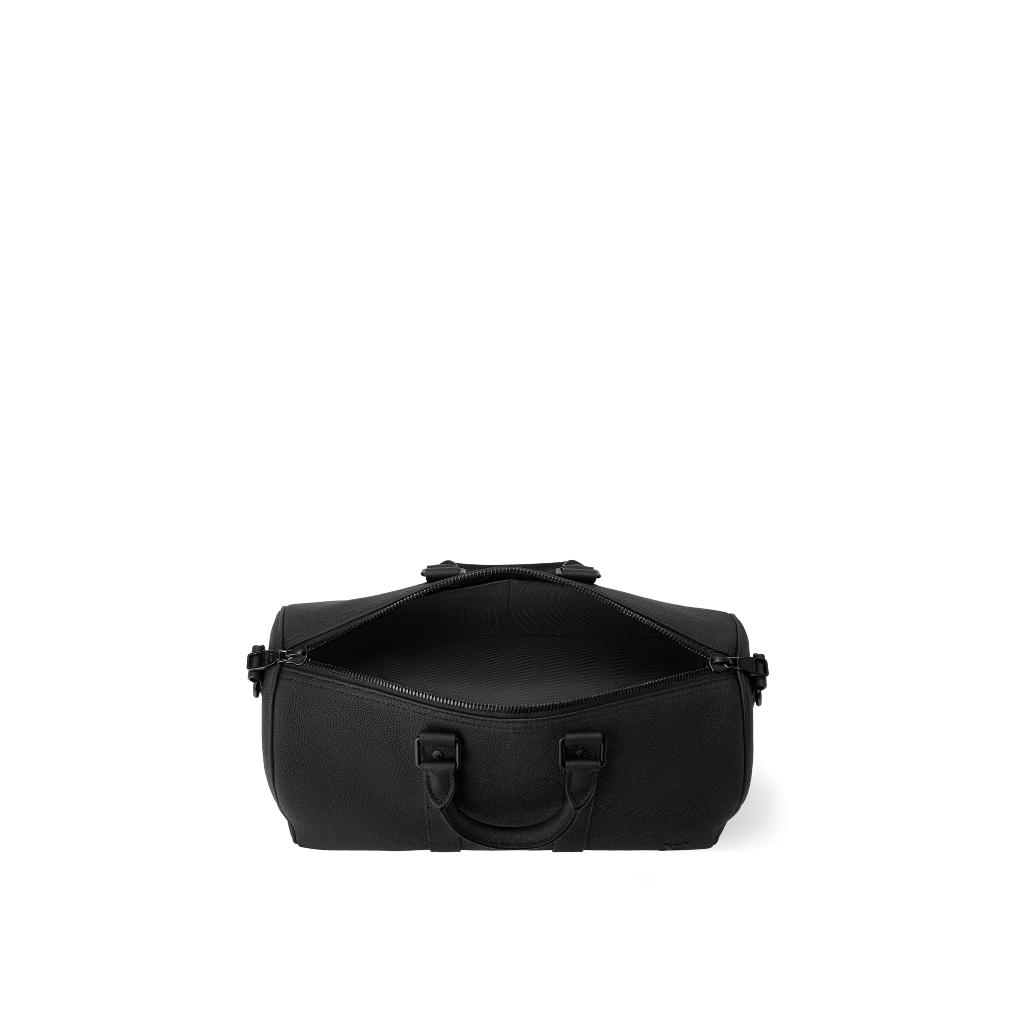 Keepall Bandoulière 35 LV Aerogram Borse e Piccola Pelletteria Borse da Uomo LV Icons | LOUIS VUITTON (Zoom prodotto)