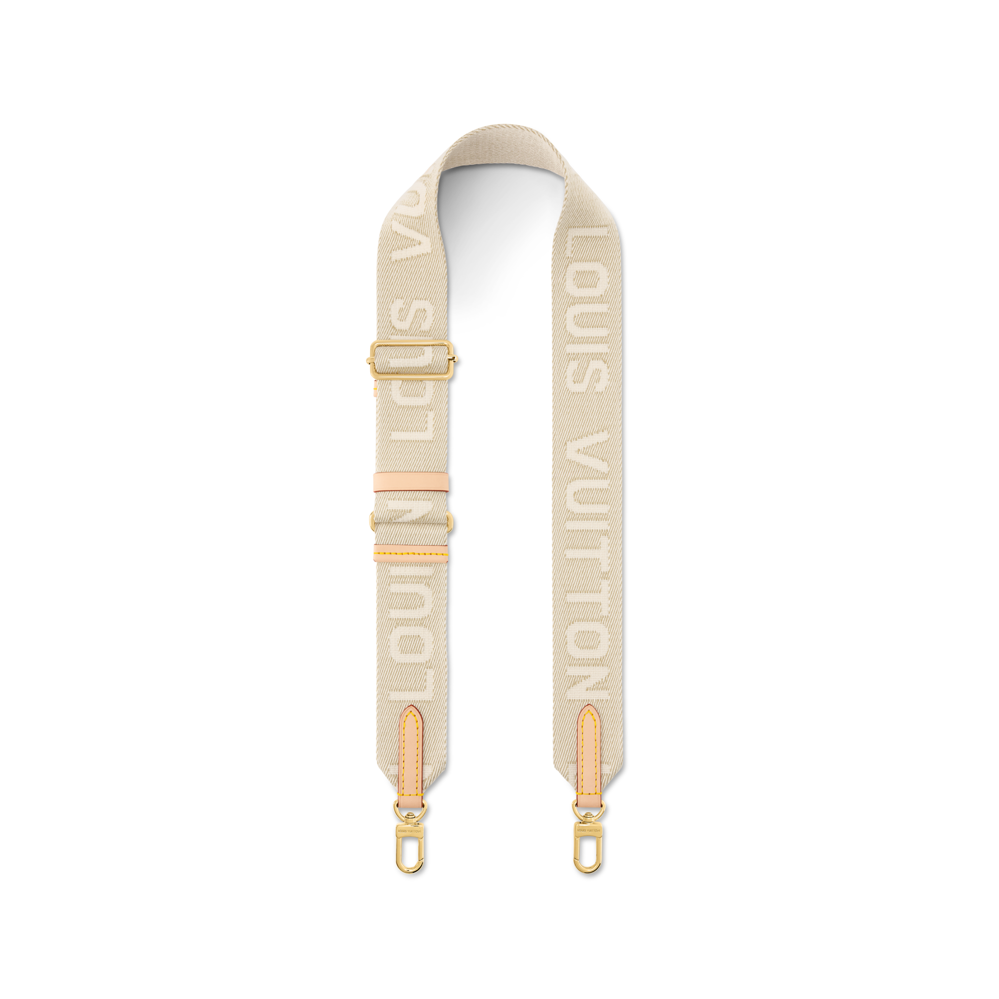 Keepall Bandoulière 45 Tela Monogram Donna Viaggio Borse da viaggio | LOUIS VUITTON (Zoom prodotto)