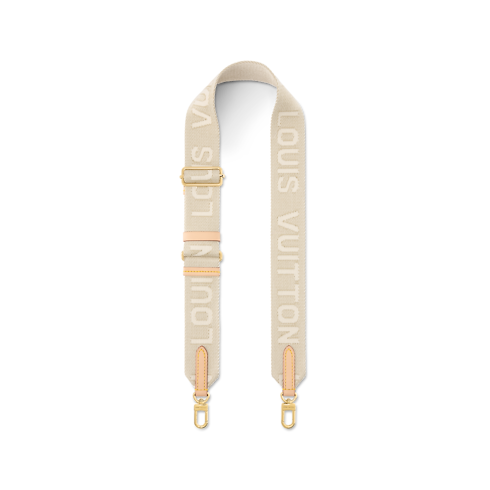 Keepall Bandoulière 45 Tela Monogram Donna Viaggio Borse da viaggio | LOUIS VUITTON (Zoom prodotto)