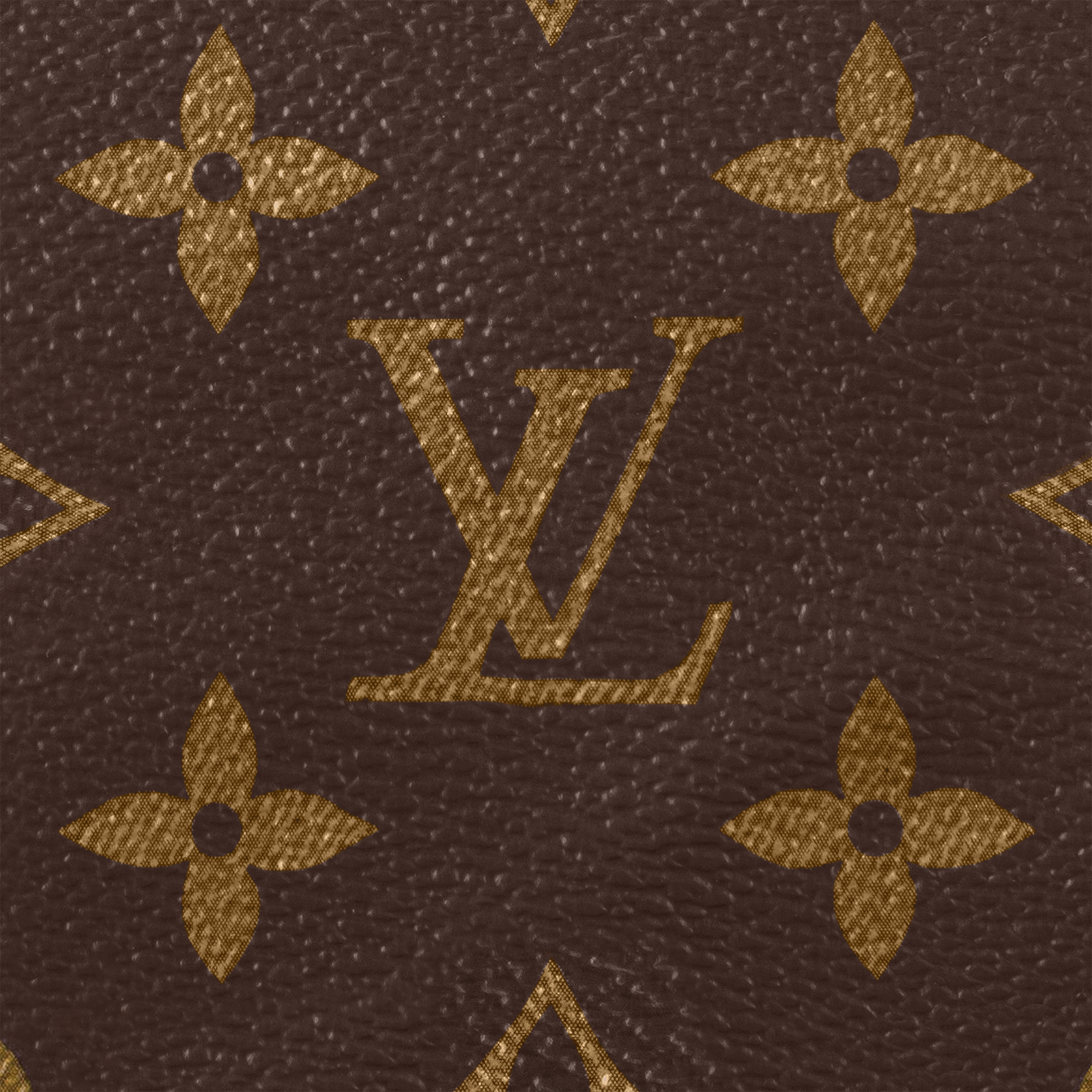 Keepall Bandoulière 45 Tela Monogram Uomo Viaggio Borse da Viaggio | LOUIS VUITTON (Zoom prodotto)