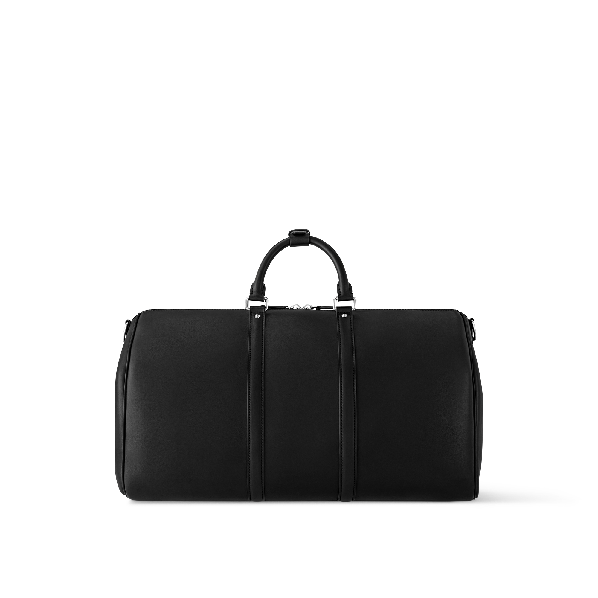 Keepall Bandoulière 50 H30 Uomo Viaggio Borse da Viaggio | LOUIS VUITTON (Zoom prodotto)