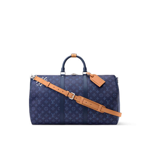 Ocean (Non Disponibile)