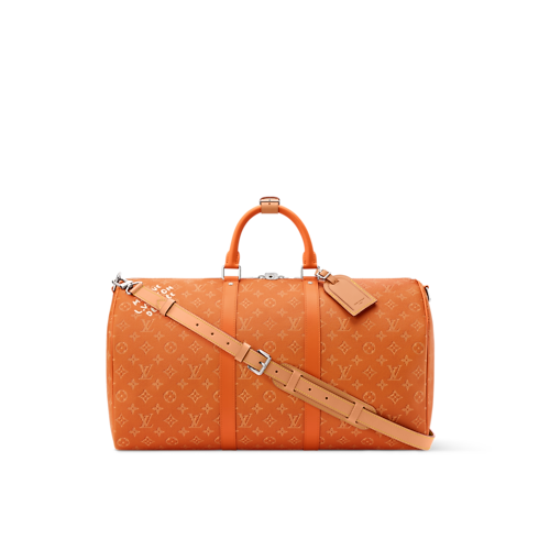 Caramello (Non Disponibile)