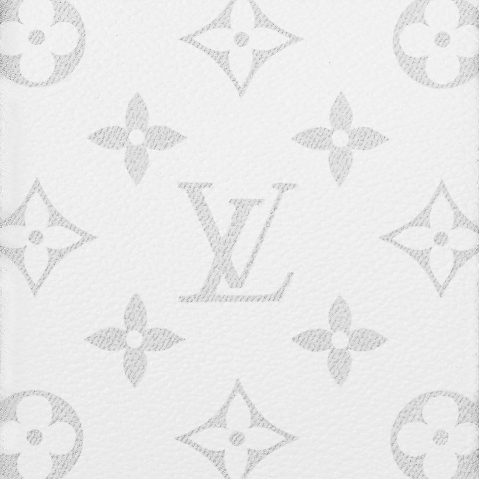 Keepall Bandoulière 50 Taigarama Borse e Piccola Pelletteria Borse da Uomo LV Icons | LOUIS VUITTON (Zoom prodotto)
