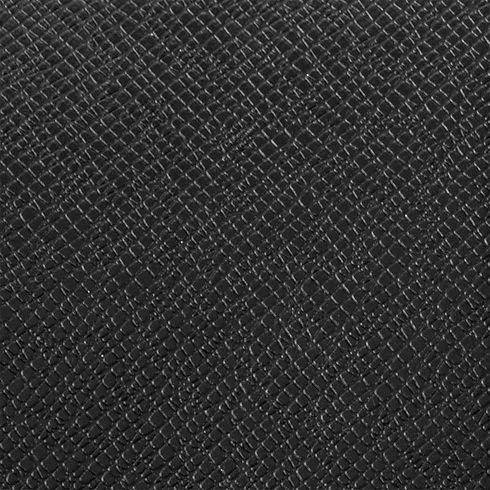 Keepall Bandoulière 50 Pelle Taïga Uomo Viaggio Tutte le Valigie e Accessori | LOUIS VUITTON (Zoom prodotto)