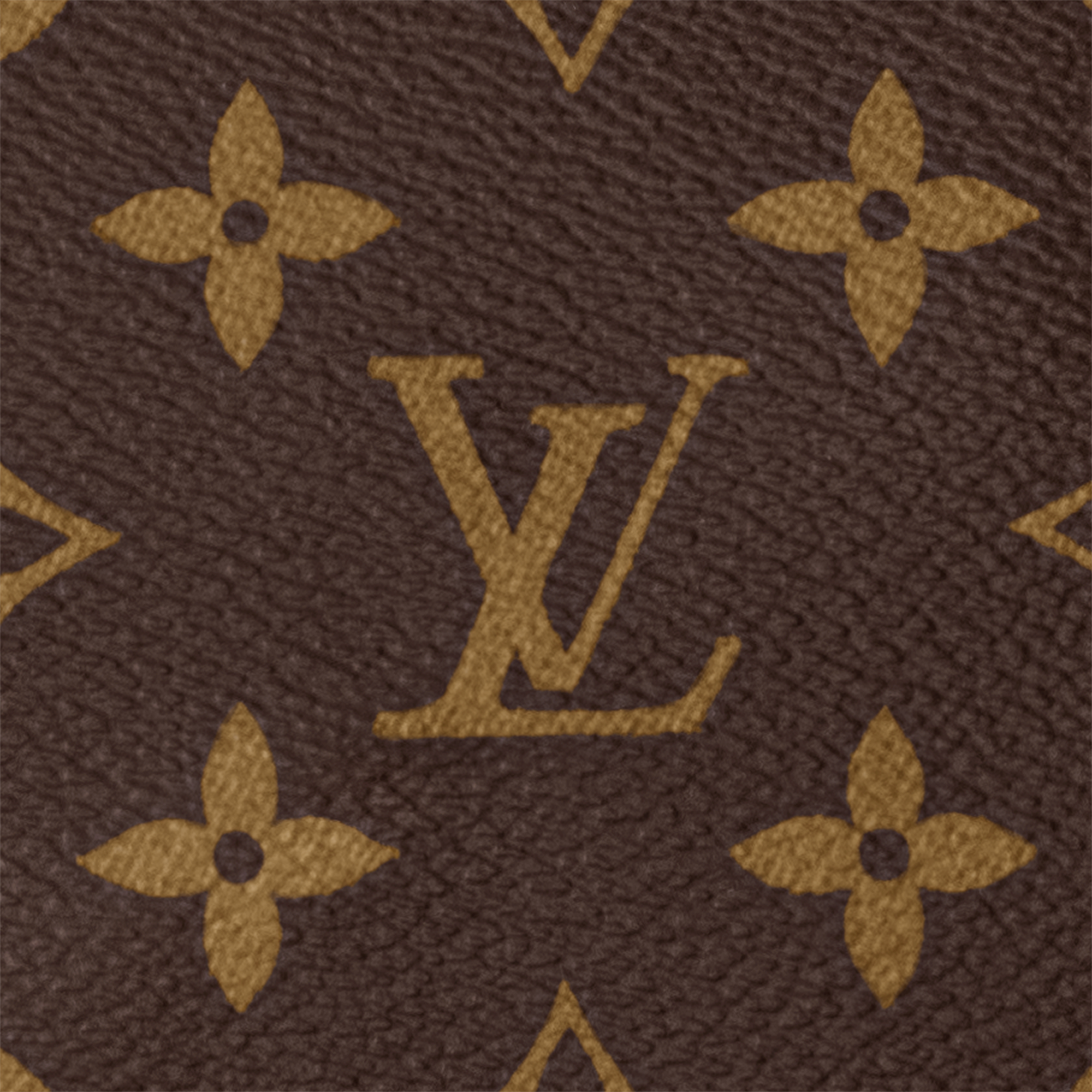 Keepall Bandoulière 50 Tela Monogram Borse e Piccola Pelletteria Borse Personalizzate } | LOUIS VUITTON (Zoom prodotto)