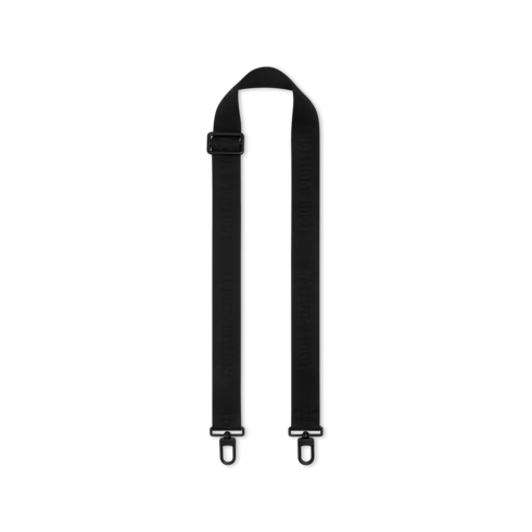 Keepall City Pelletteria Monogram Shadow Borse e Piccola Pelletteria Borse da Uomo LV Icons | LOUIS VUITTON (Zoom prodotto)