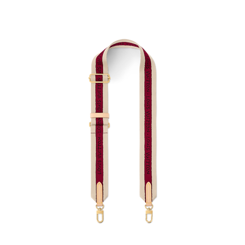 Keepall Foldable 45 Donna Viaggio Borse da viaggio | LOUIS VUITTON (Zoom prodotto)