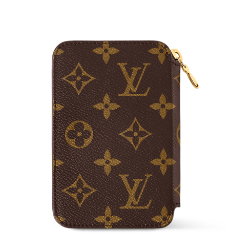 Kit Manicure S00 Bauli, Viaggio e Casa Sport e Giochi } | LOUIS VUITTON (Zoom prodotto)