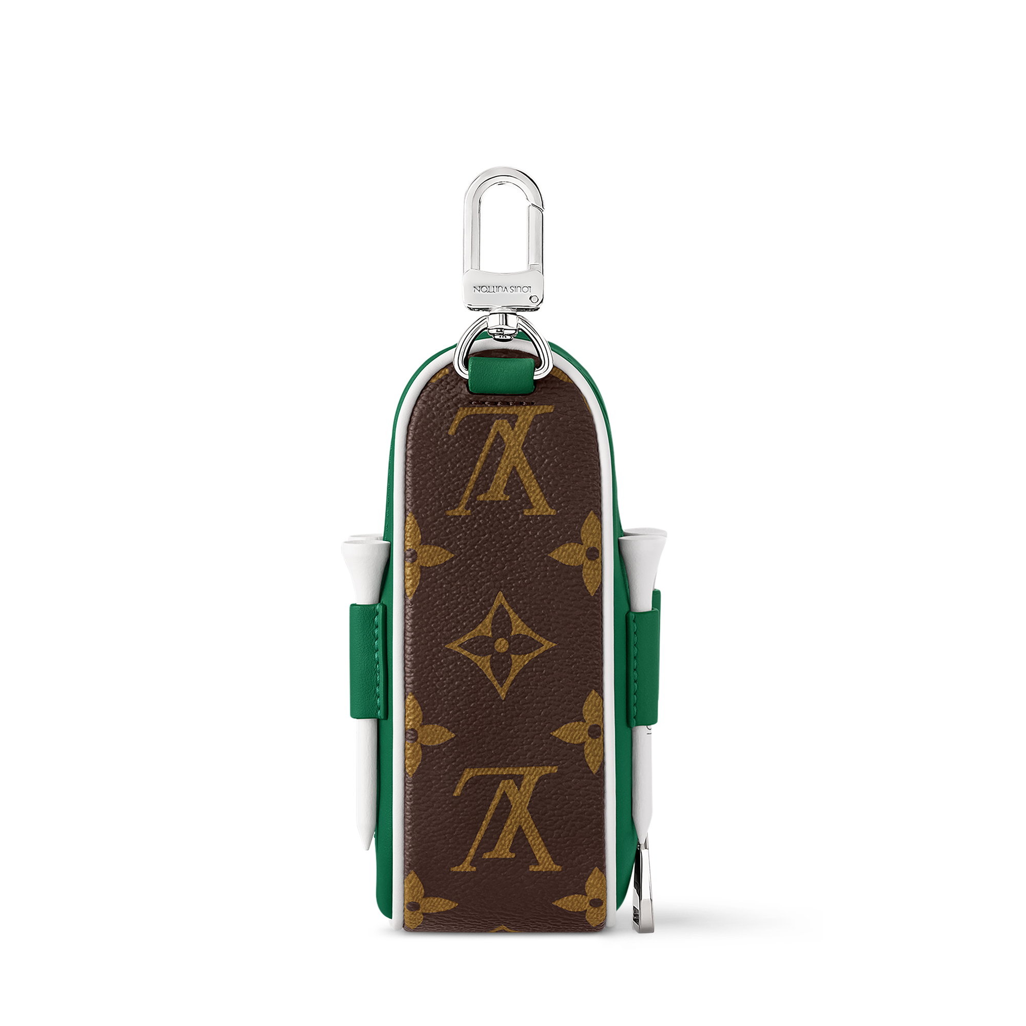 Kit per golf Andrews  Bauli, Viaggio e Casa Sport e Giochi } | LOUIS VUITTON (Zoom prodotto)