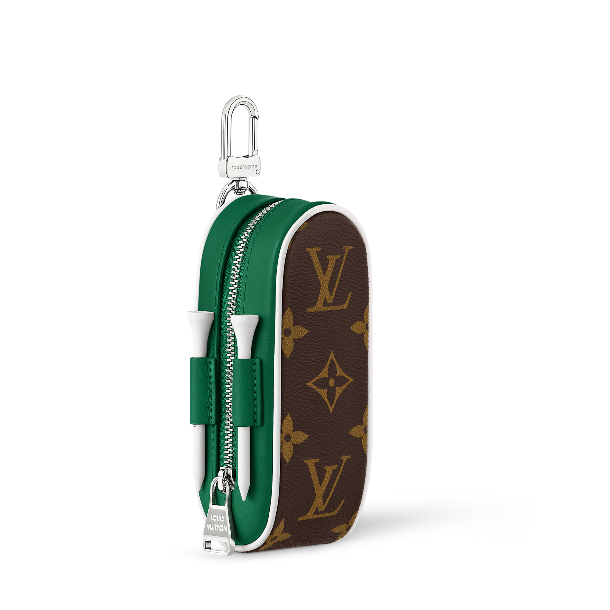 Kit per golf Andrews  Bauli, Viaggio e Casa Sport e Giochi } | LOUIS VUITTON (Zoom prodotto)