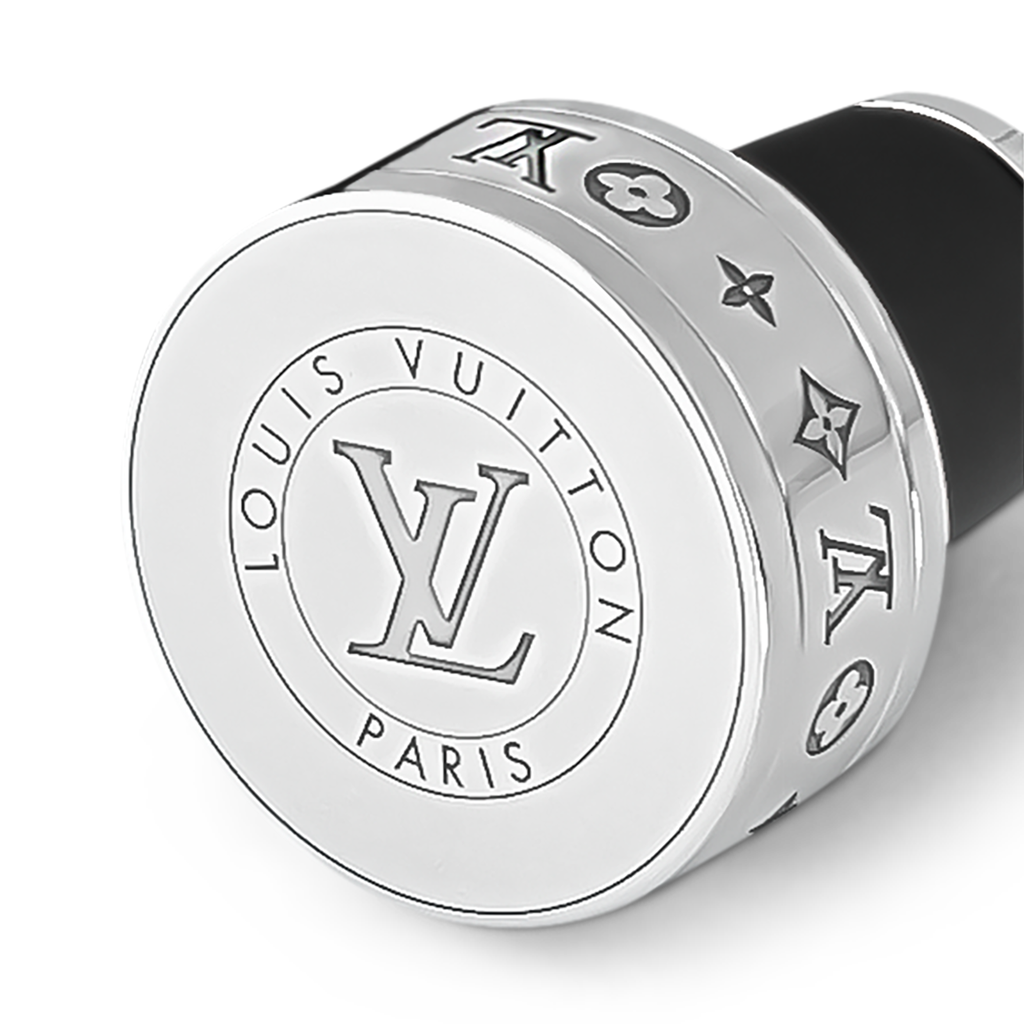 Kit Thomas Œnologie S00 Bauli, Viaggio e Casa Casa e Art de la Table Art de la Table | LOUIS VUITTON (Zoom prodotto)