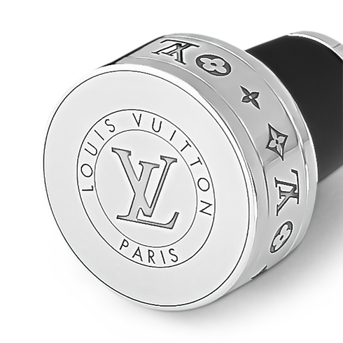 Kit Thomas Œnologie S00 Bauli, Viaggio e Casa Casa e Art de la Table Art de la Table | LOUIS VUITTON (Zoom prodotto)