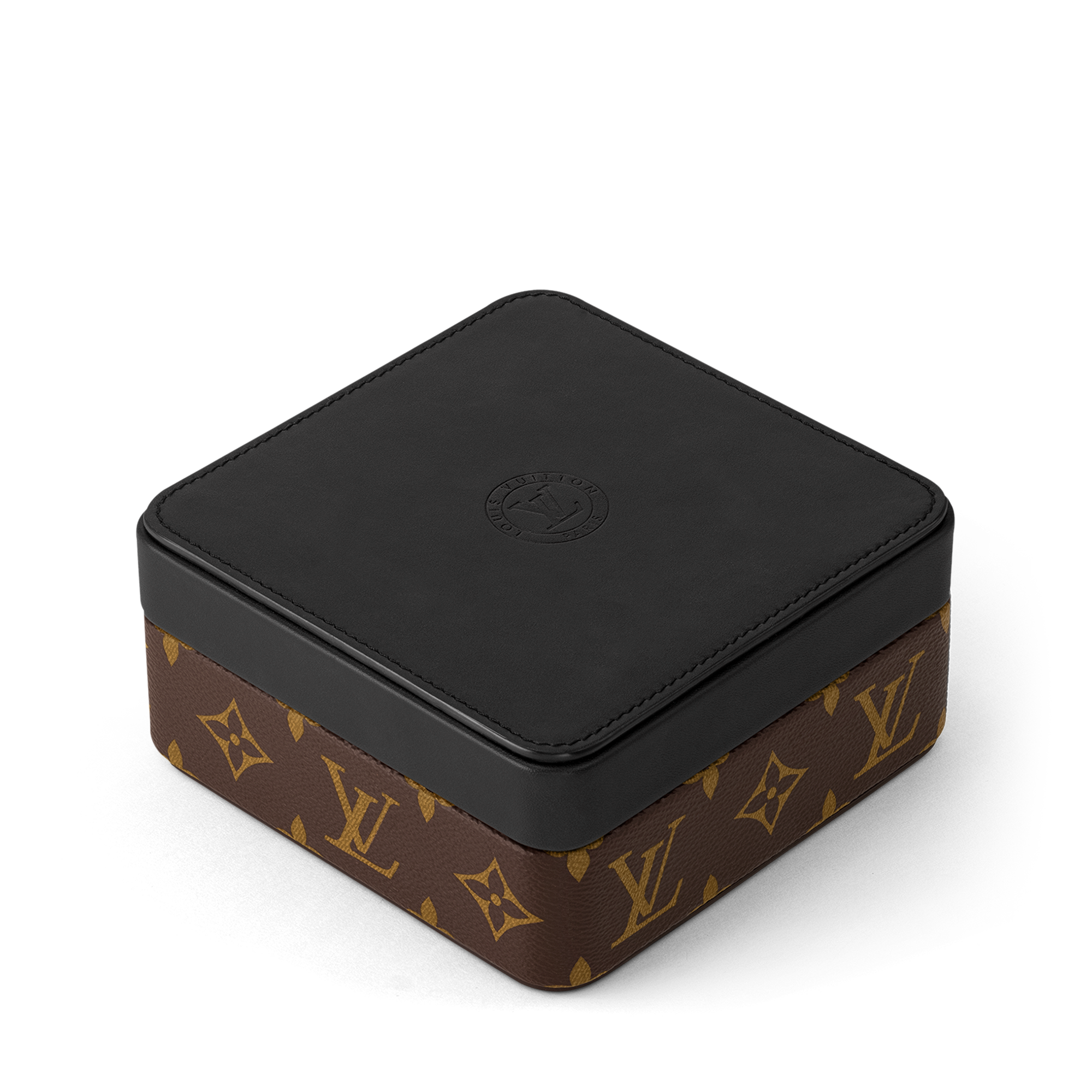 Kit Thomas Œnologie S00 Bauli, Viaggio e Casa Casa e Art de la Table Art de la Table | LOUIS VUITTON (Zoom prodotto)