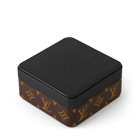 Kit Thomas Œnologie S00 Bauli, Viaggio e Casa Casa e Art de la Table Art de la Table | LOUIS VUITTON (Zoom prodotto)