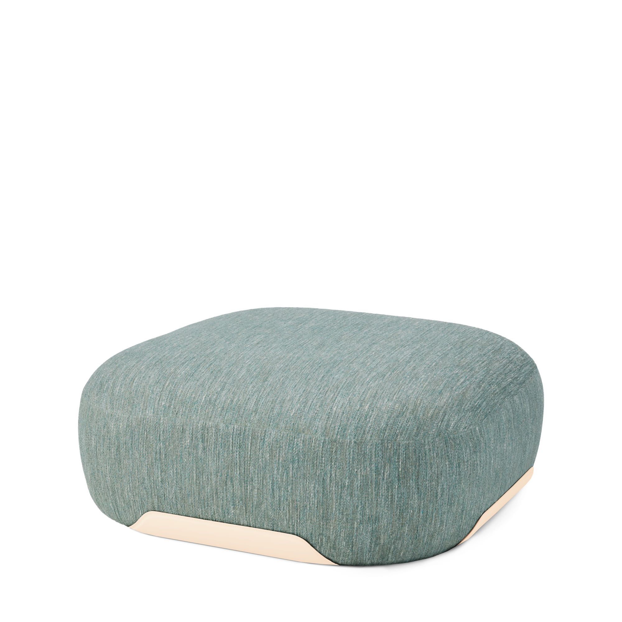 Lagoon Sofa Module I  Bauli, Viaggio e Casa Casa e Art de la Table Mobili | LOUIS VUITTON (Zoom prodotto)