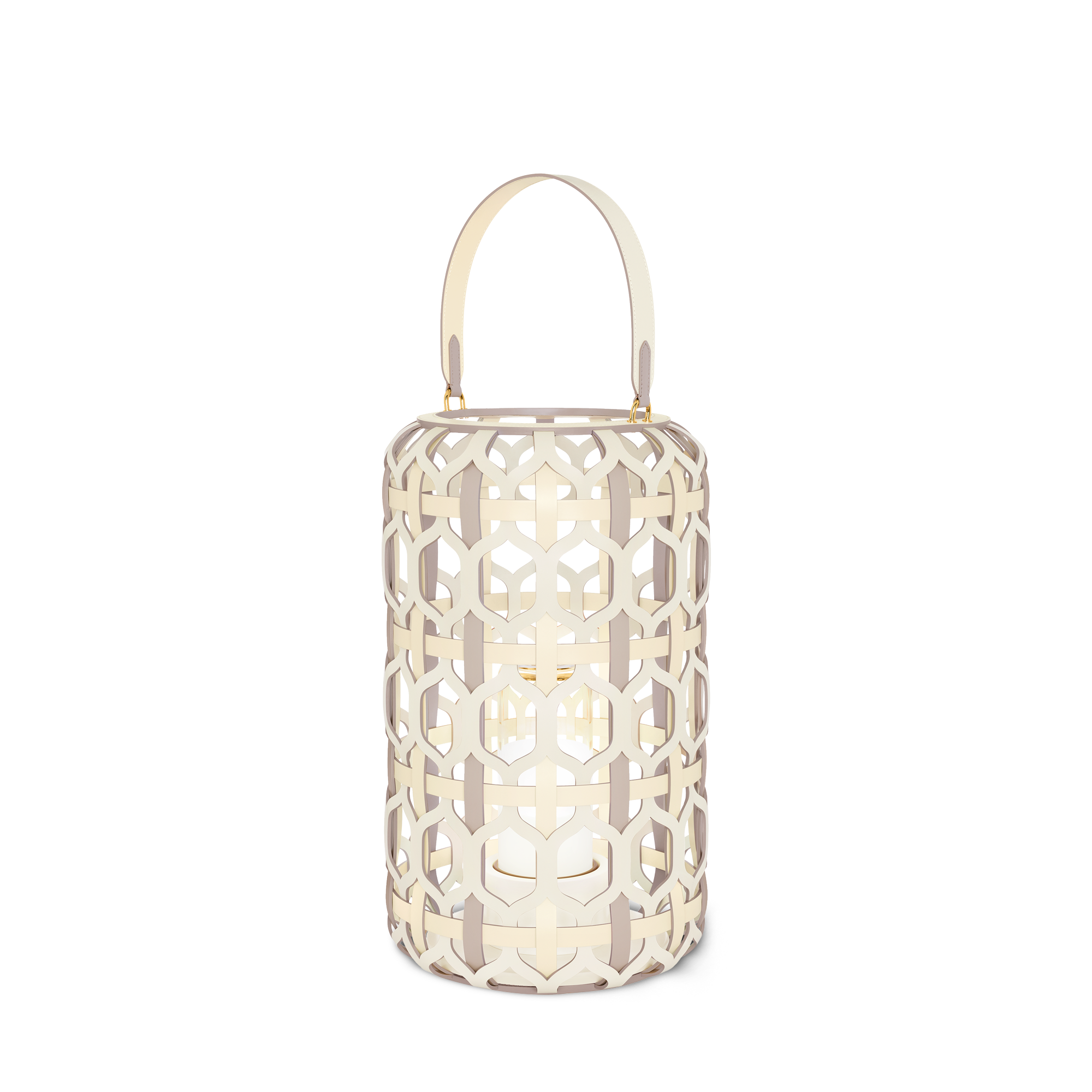 MILK (Non Disponibile)