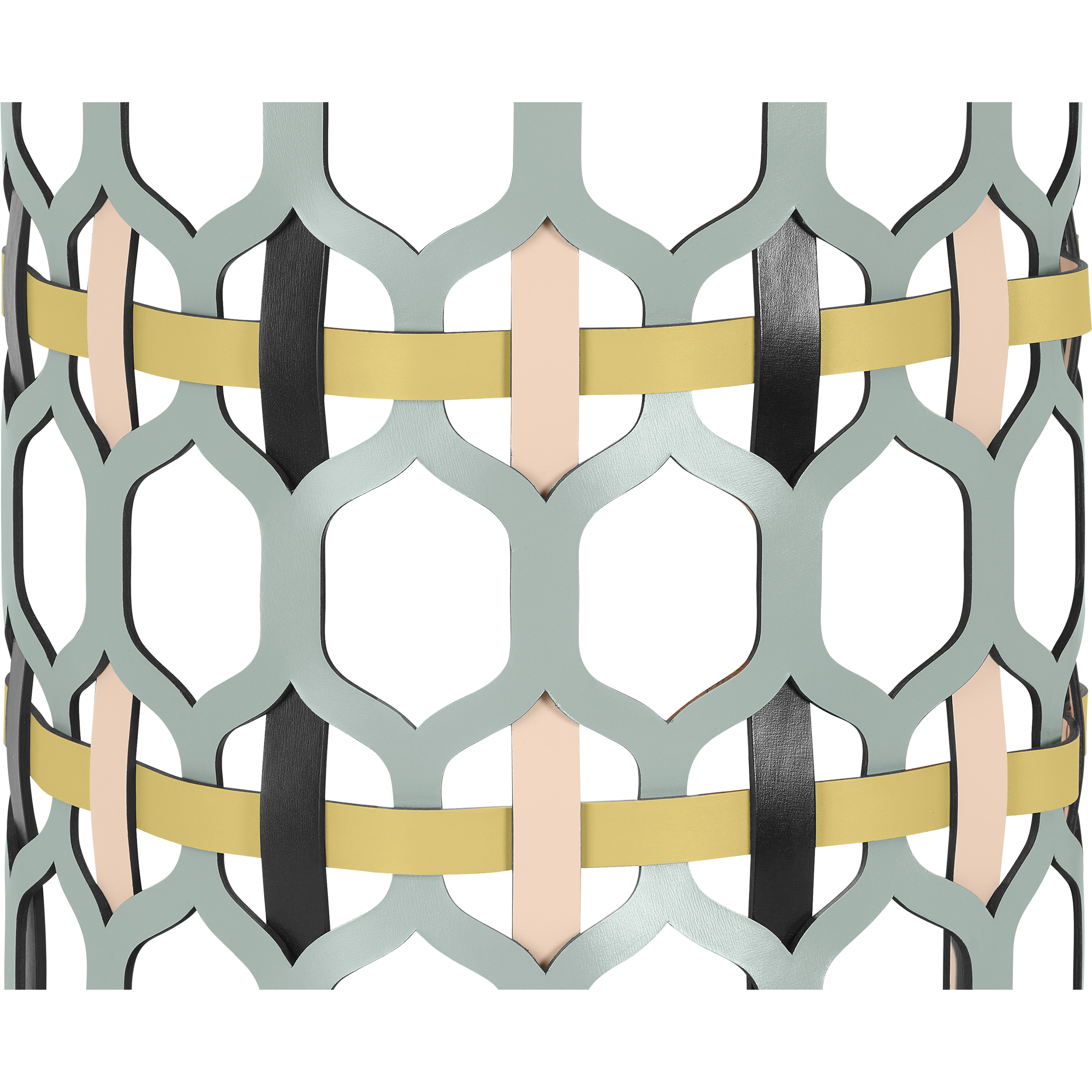 Lantern GM di Zanellato/Bortotto  Bauli, Viaggio e Casa Casa e Art de la Table Mobili | LOUIS VUITTON (Zoom prodotto)