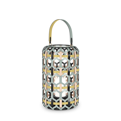 Pistache (Non Disponibile)