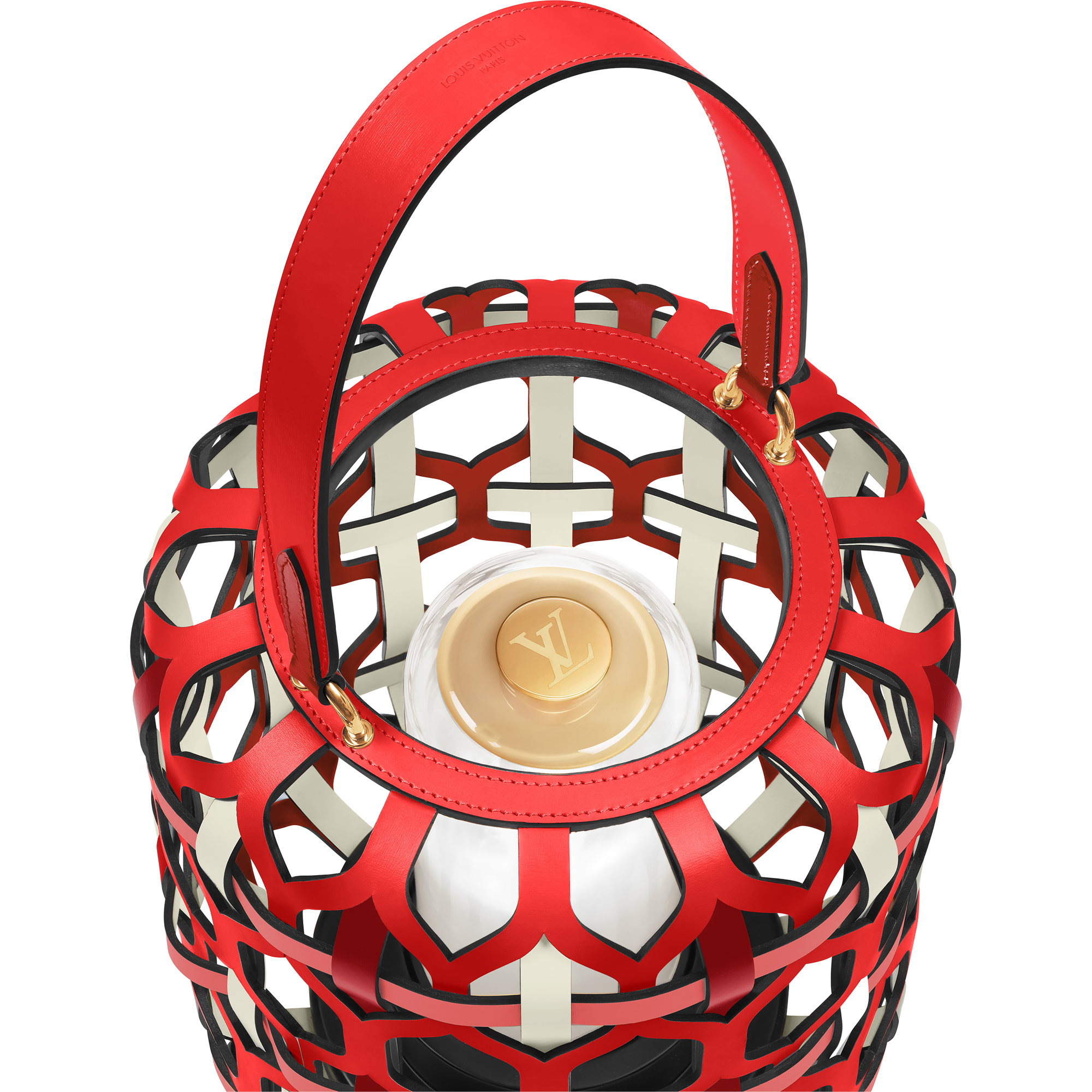 Lantern GM di Zanellato/Bortotto  Bauli, Viaggio e Casa Casa e Art de la Table Mobili | LOUIS VUITTON (Zoom prodotto)