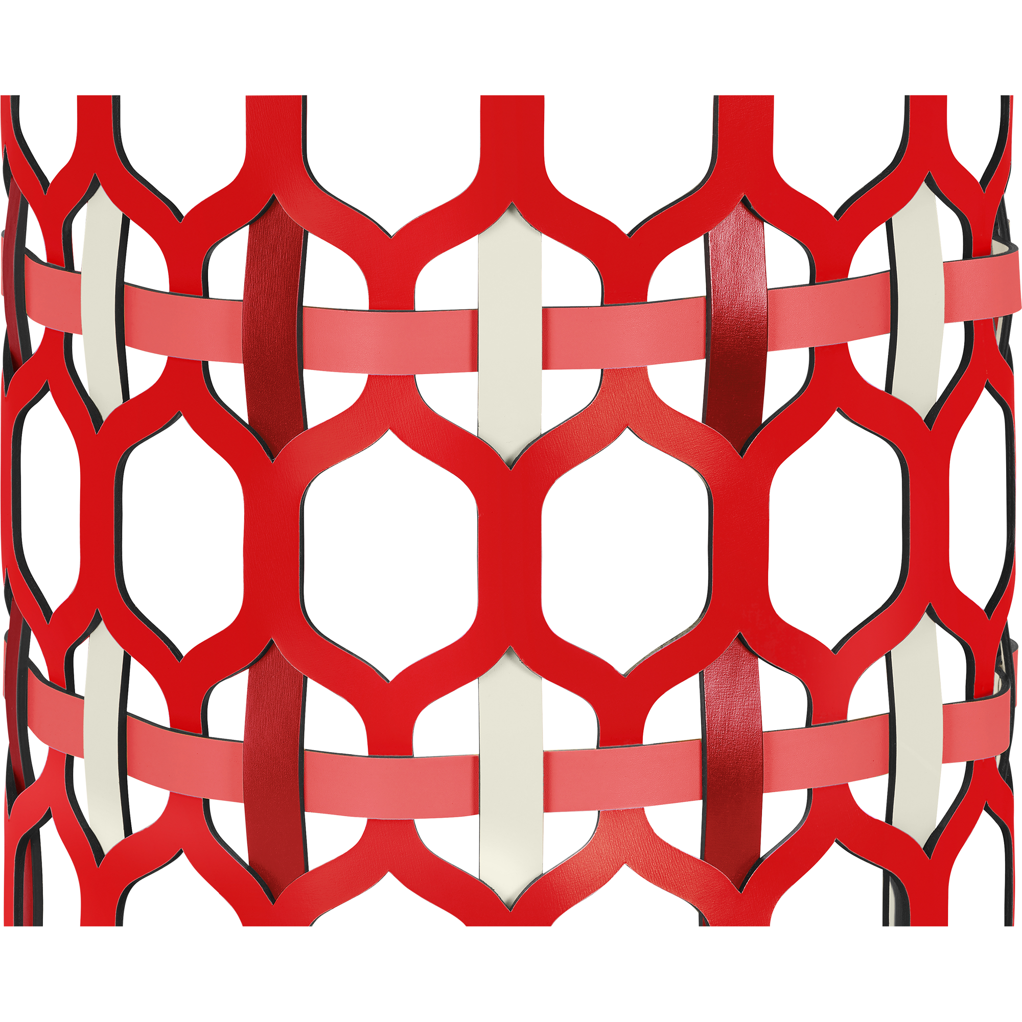 Lantern GM di Zanellato/Bortotto  Bauli, Viaggio e Casa Casa e Art de la Table Mobili | LOUIS VUITTON (Zoom prodotto)