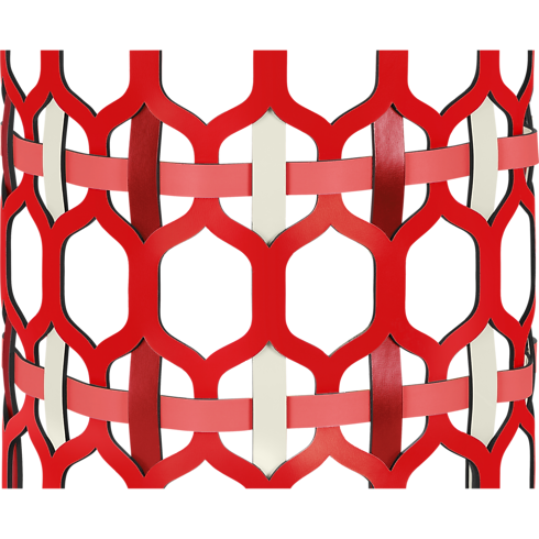 Lantern GM di Zanellato/Bortotto Bauli, Viaggio e Casa Casa e Art de la Table Mobili | LOUIS VUITTON (Zoom prodotto)