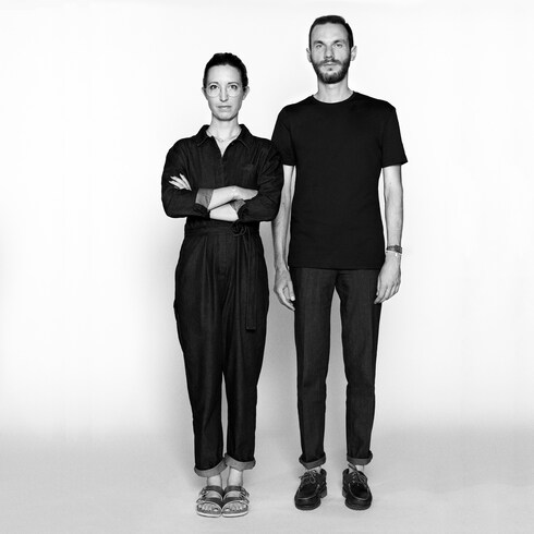 Lantern GM di Zanellato/Bortotto Bauli, Viaggio e Casa Casa e Art de la Table Mobili | LOUIS VUITTON