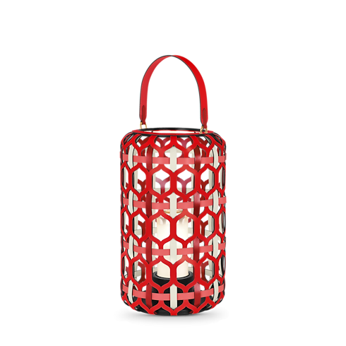 Rosso (Non Disponibile)