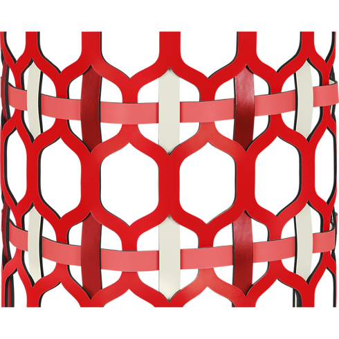 Lantern PM di Zanellato/Bortotto Bauli, Viaggio e Casa Casa e Art de la Table Objets Nomades – Collezione d’Arredamento | LOUIS VUITTON (Zoom prodotto)