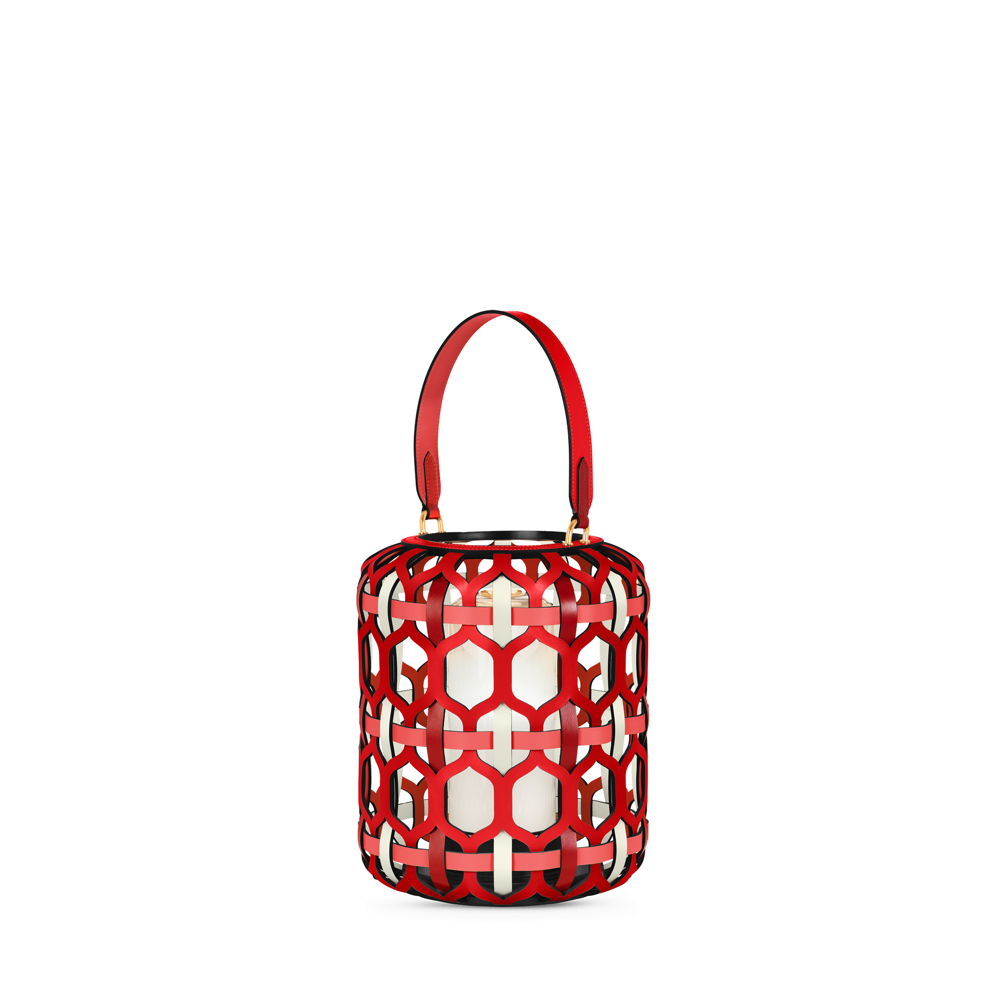 Rosso (Non Disponibile)