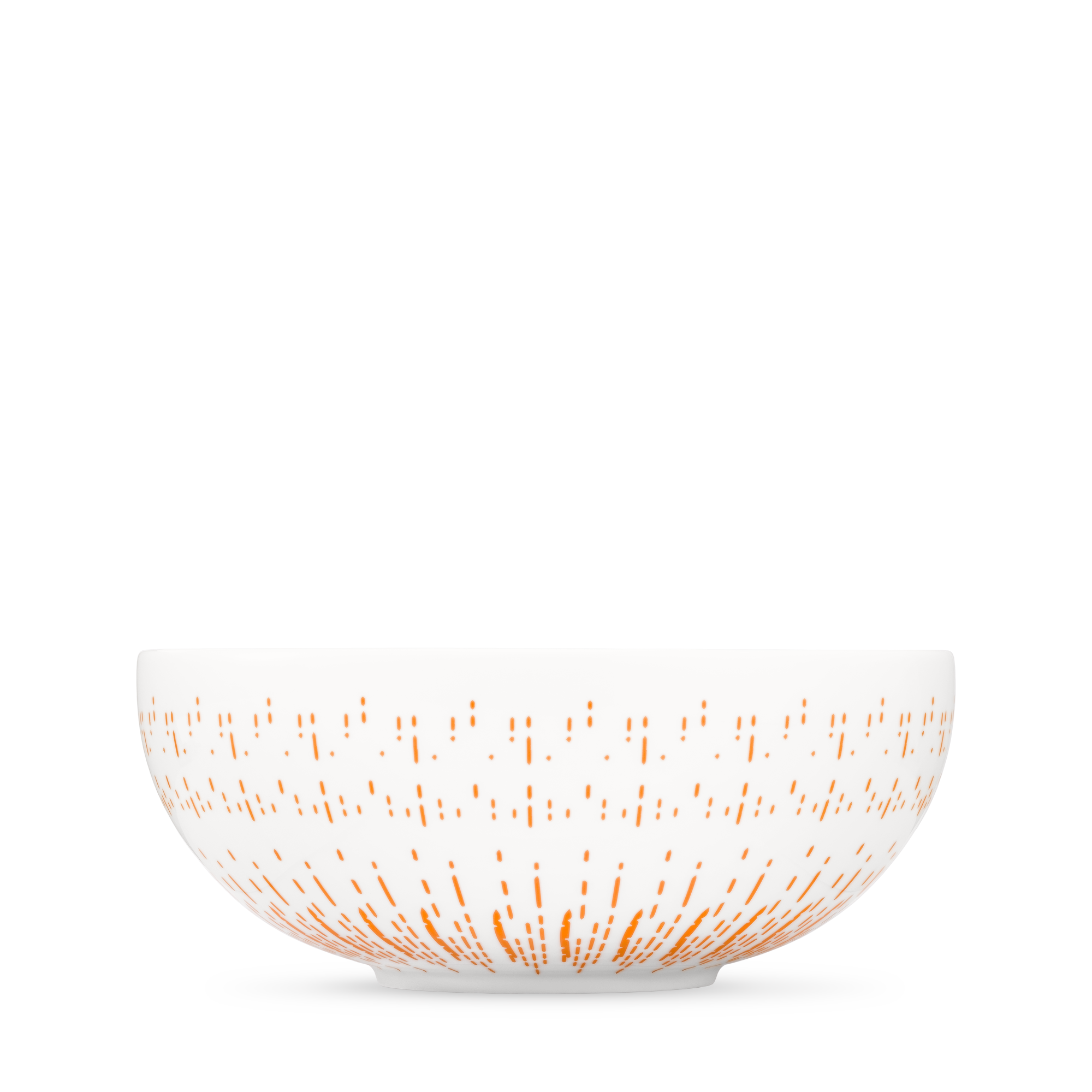 Large Bowl LV By The Pool  Bauli, Viaggio e Casa Casa e Art de la Table Art de la Table | LOUIS VUITTON (Zoom prodotto)
