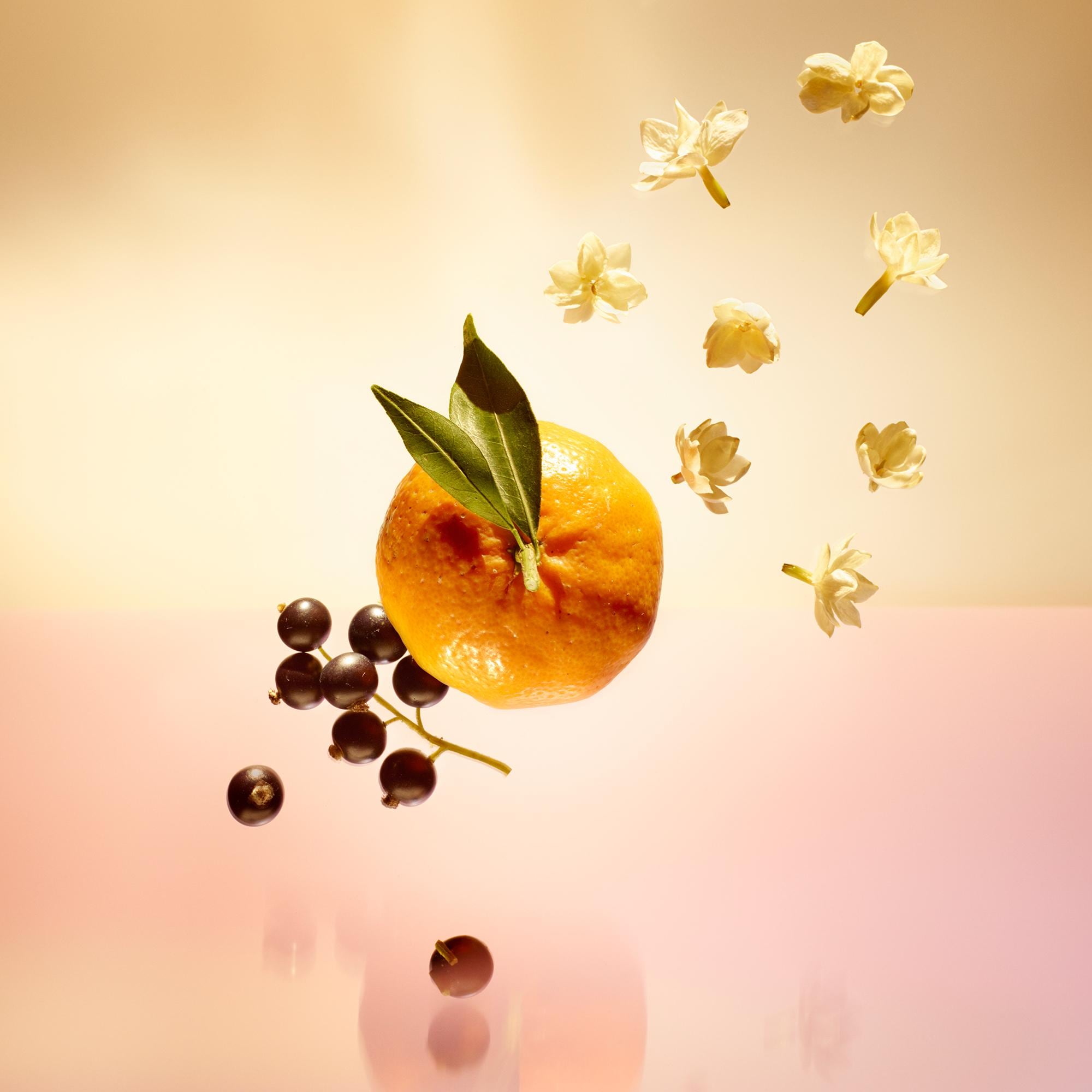 Le Jour Se Lève  Profumi e Beauty Collezioni Fragranze per Lei | LOUIS VUITTON (Zoom prodotto)