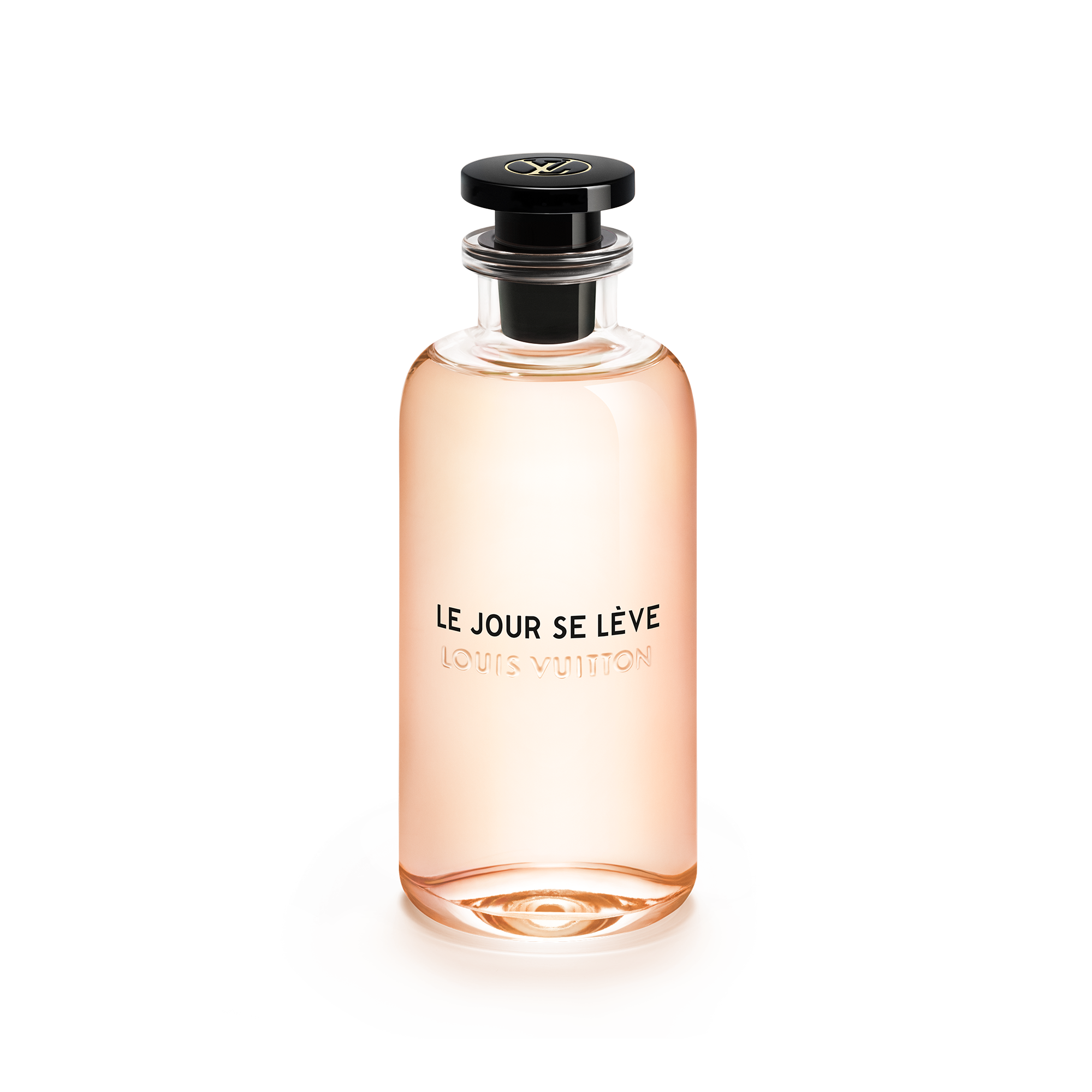 Le Jour Se Lève  Profumi e Beauty Collezioni Fragranze per Lei | LOUIS VUITTON (Zoom prodotto)