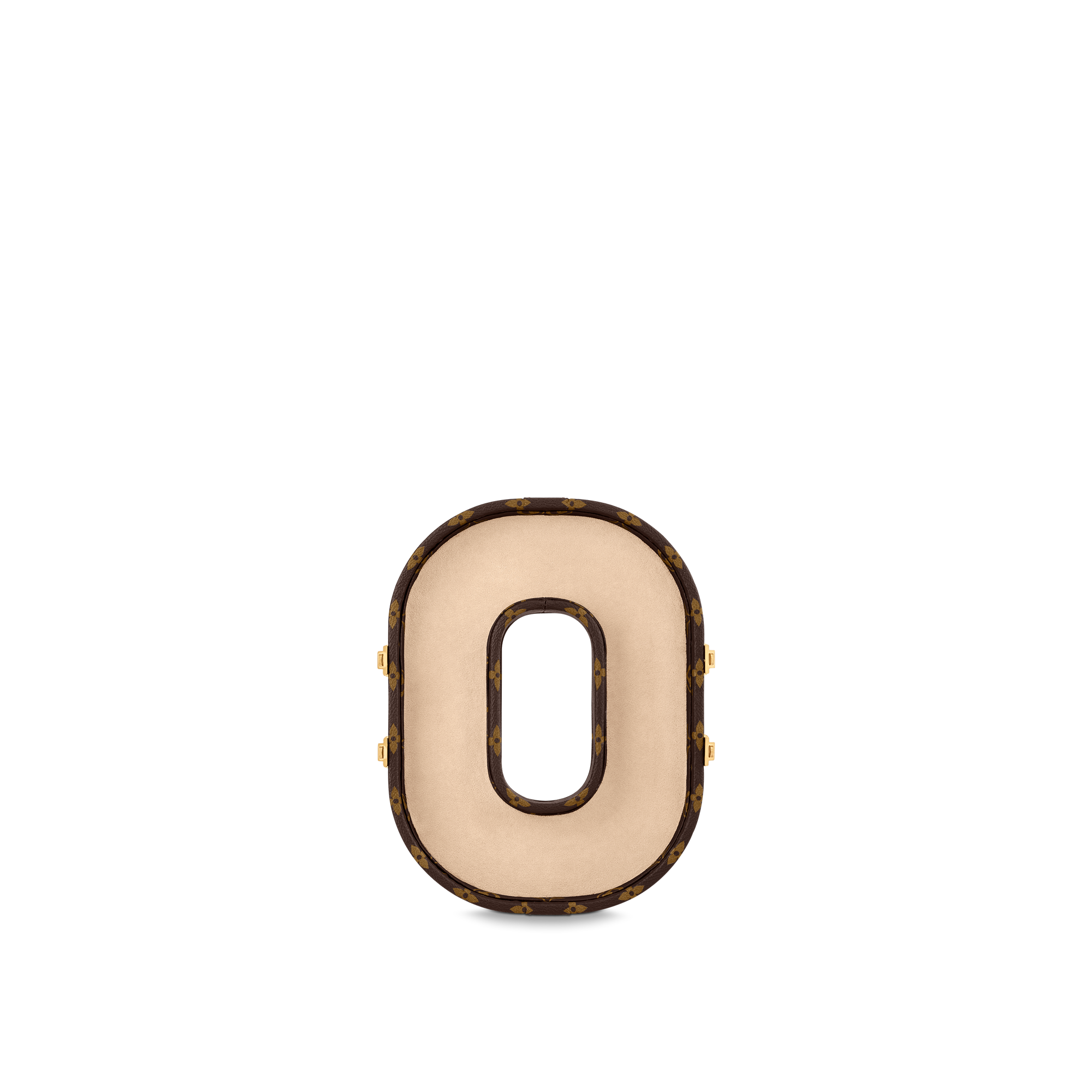 undefined (Zoom prodotto)