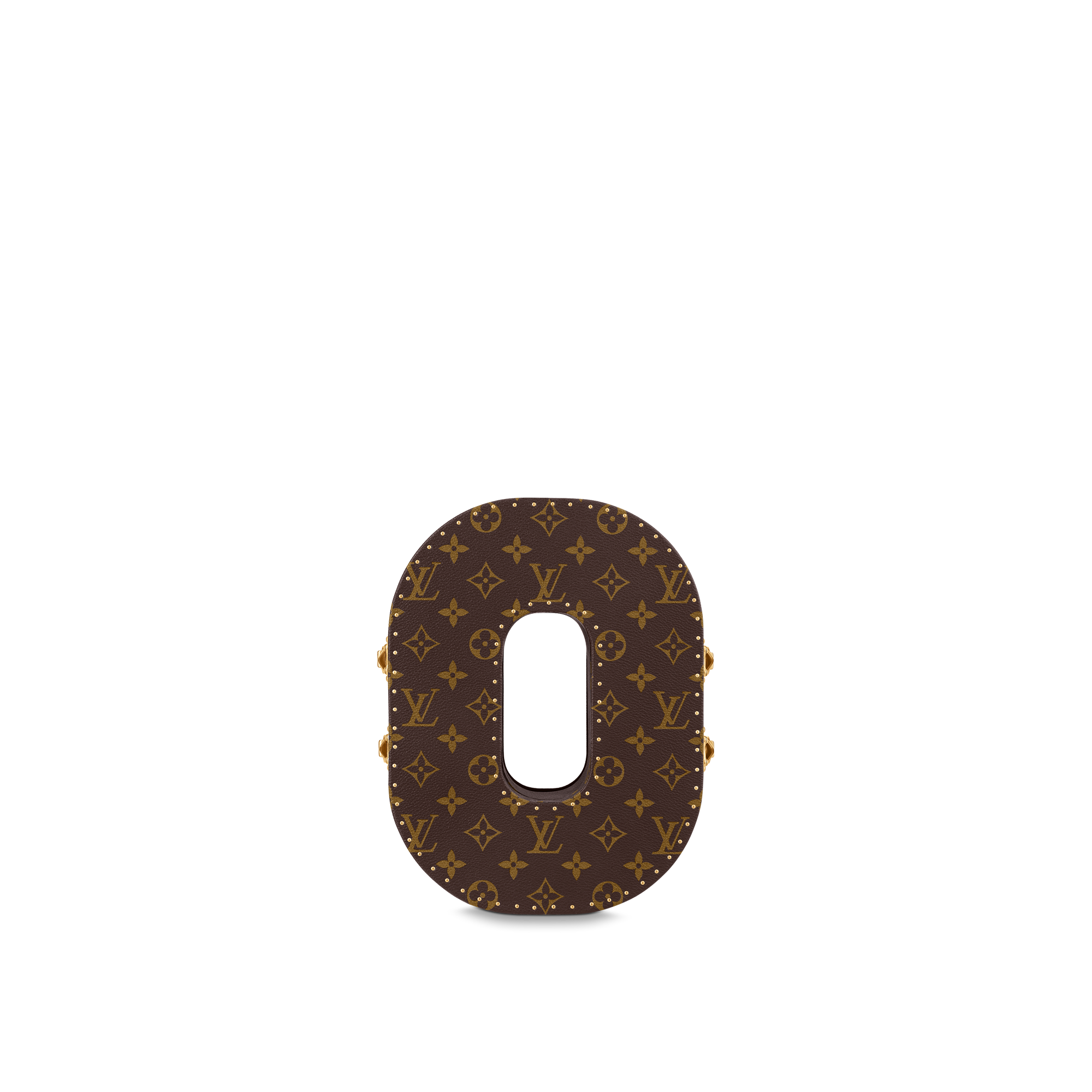 undefined (Zoom prodotto)