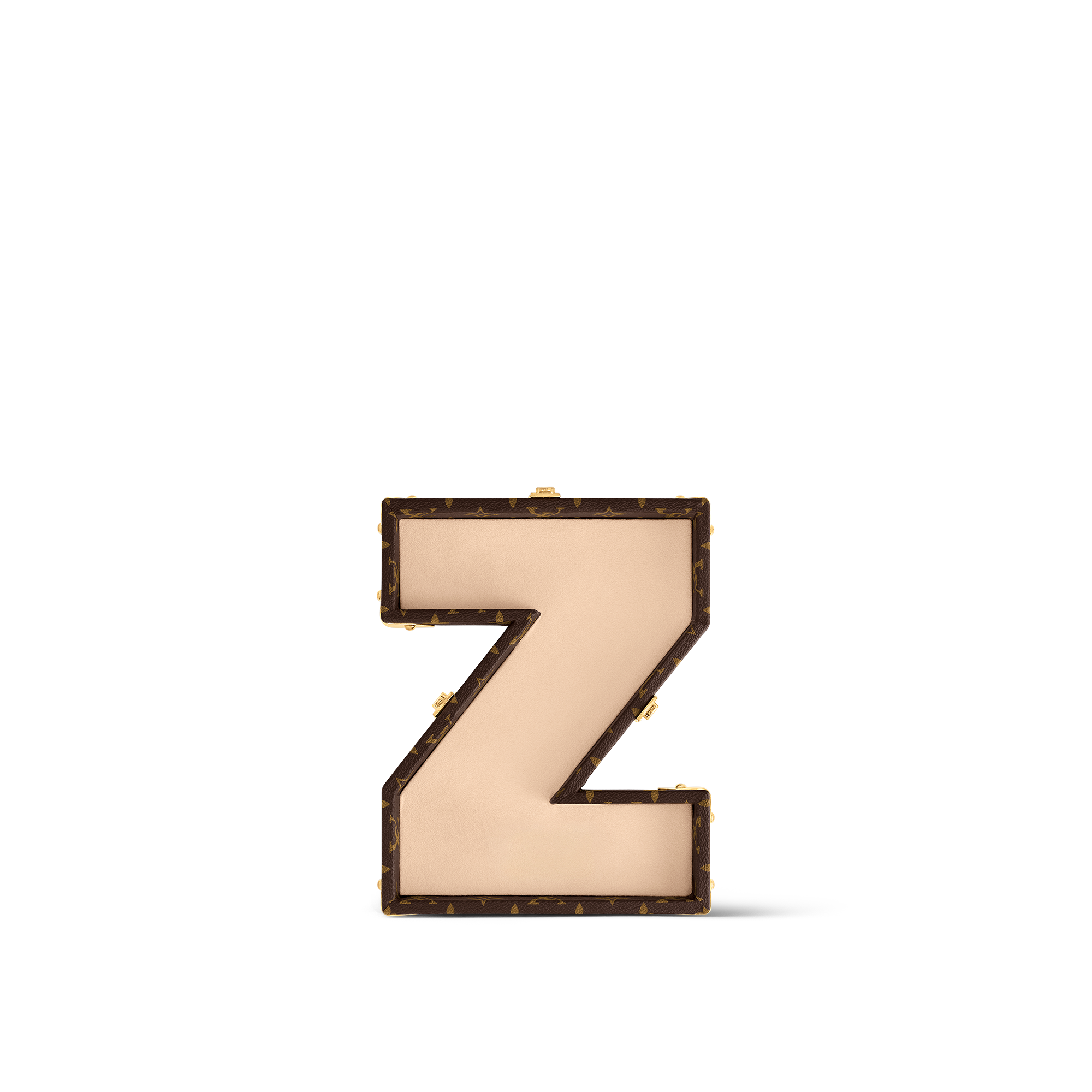 undefined (Zoom prodotto)