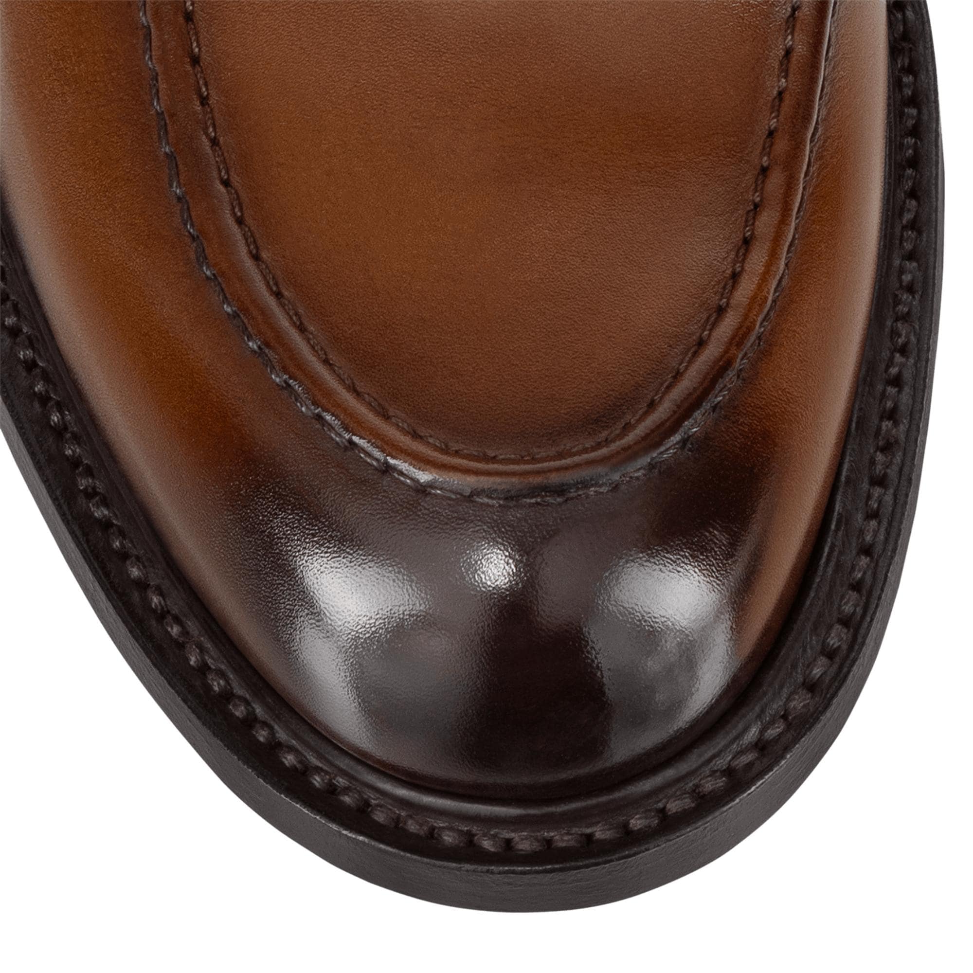 Loafer LV Flex  Uomo Calzature Mocassini | LOUIS VUITTON (Zoom prodotto)