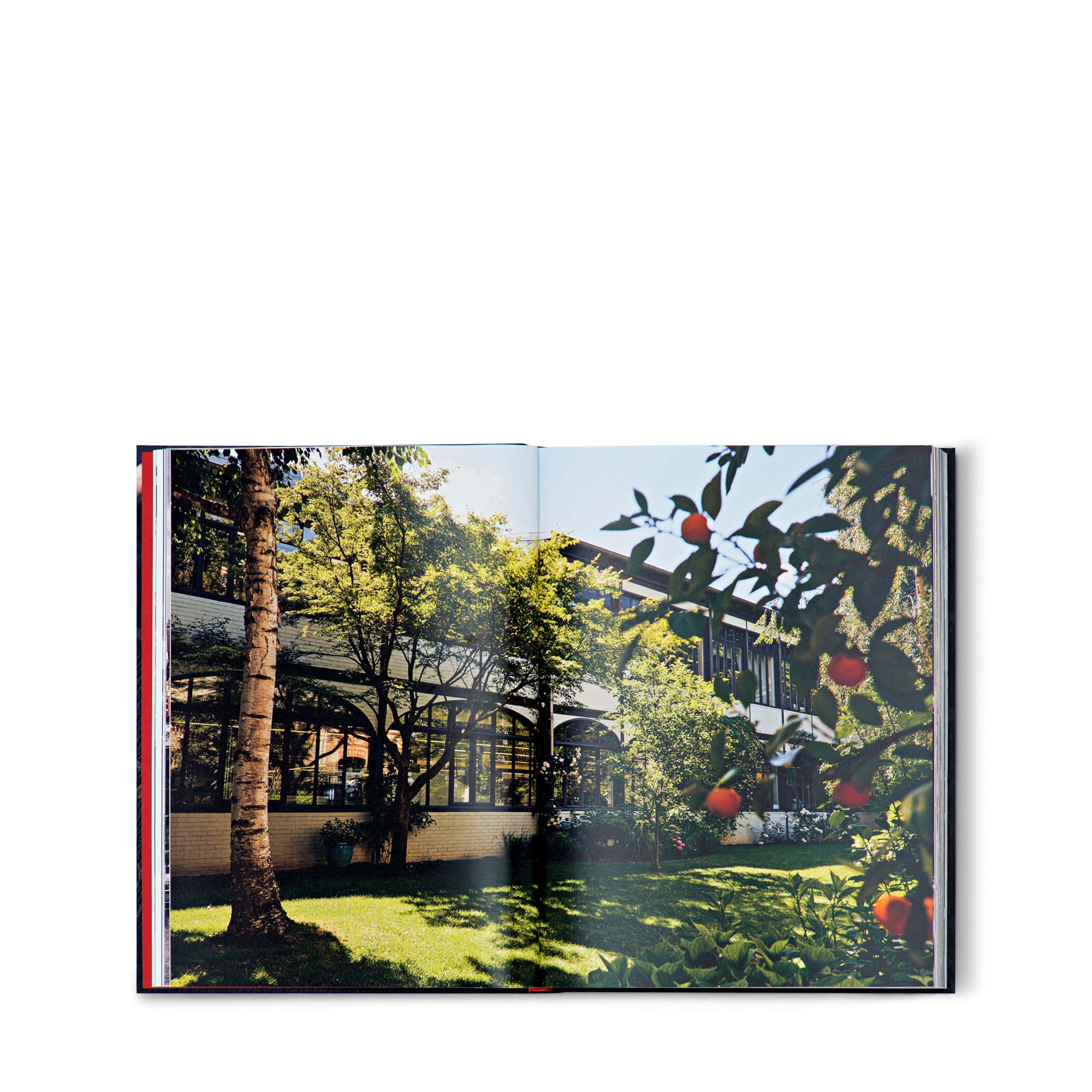 Louis Vuitton Manufactures  Bauli, Viaggio e Casa Libri Libri dalla copertina rigida | LOUIS VUITTON (Zoom prodotto)