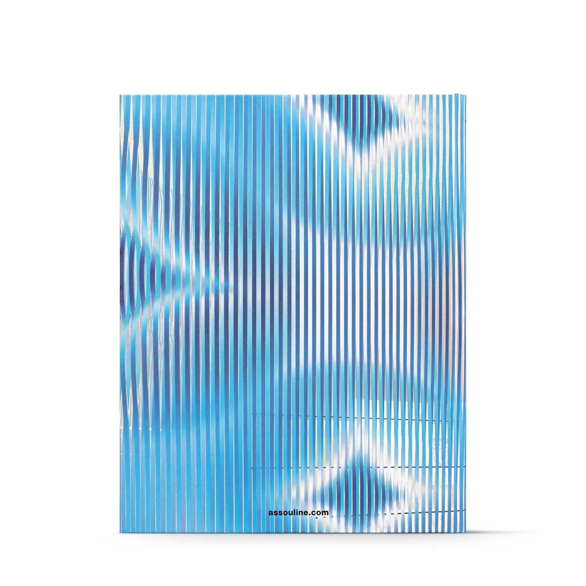 Louis Vuitton Skin: Architecture of Luxury  Bauli, Viaggio e Casa Libri Libri dalla copertina rigida | LOUIS VUITTON (Zoom prodotto)