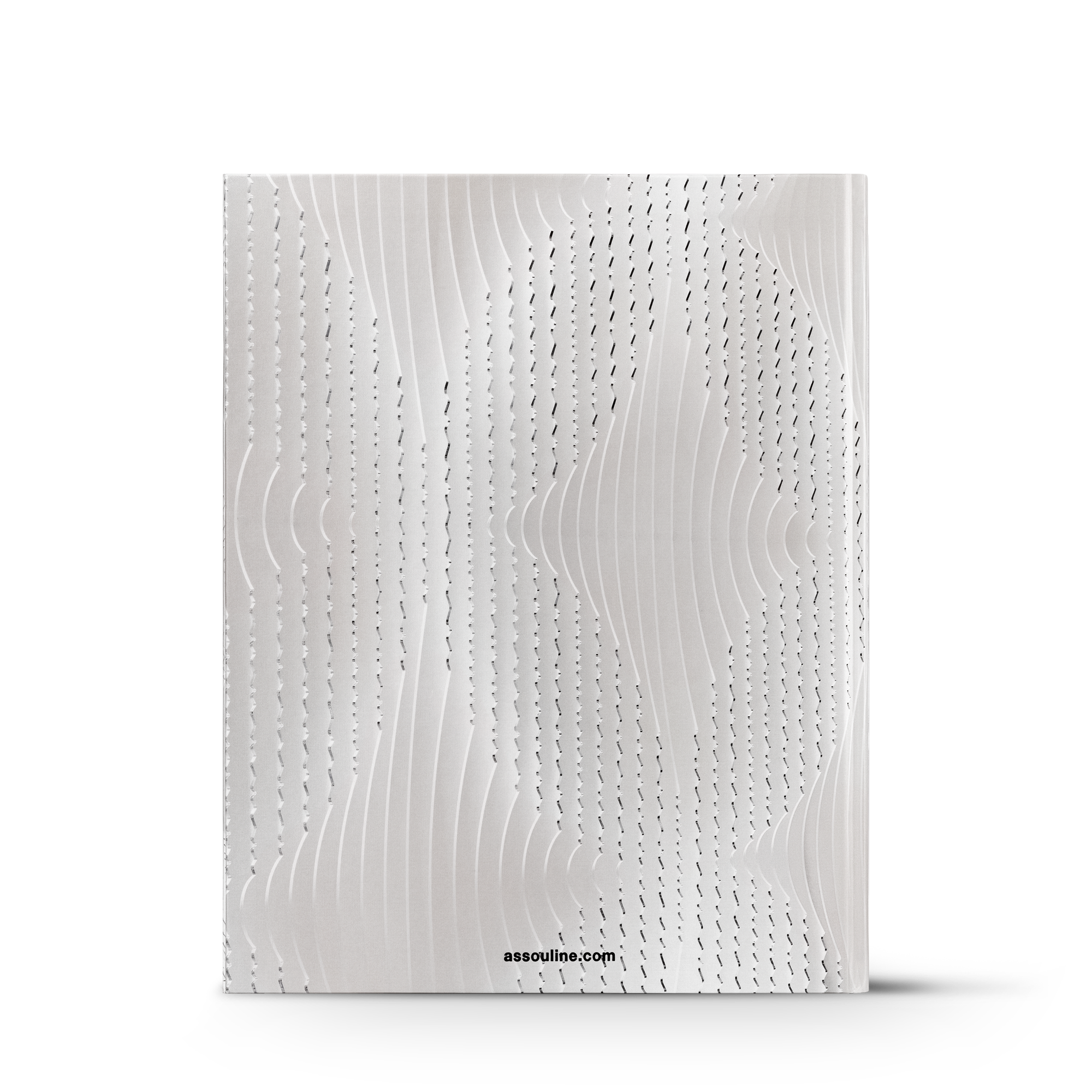 Louis Vuitton Skin: Architecture of Luxury NYC  Bauli, Viaggio e Casa Libri Libri dalla copertina rigida | LOUIS VUITTON (Zoom prodotto)